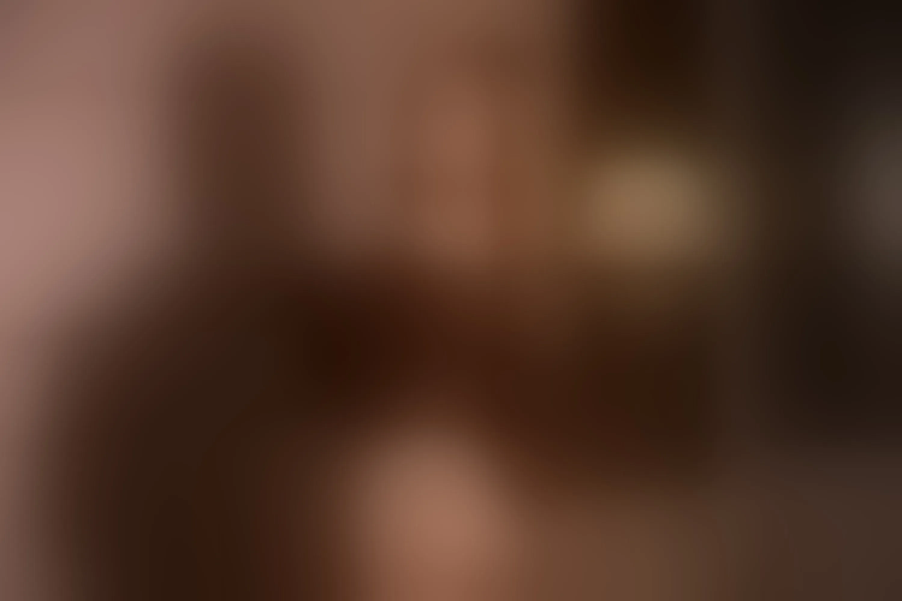 Live sex webcam photo for PaulinaHadid #8643109