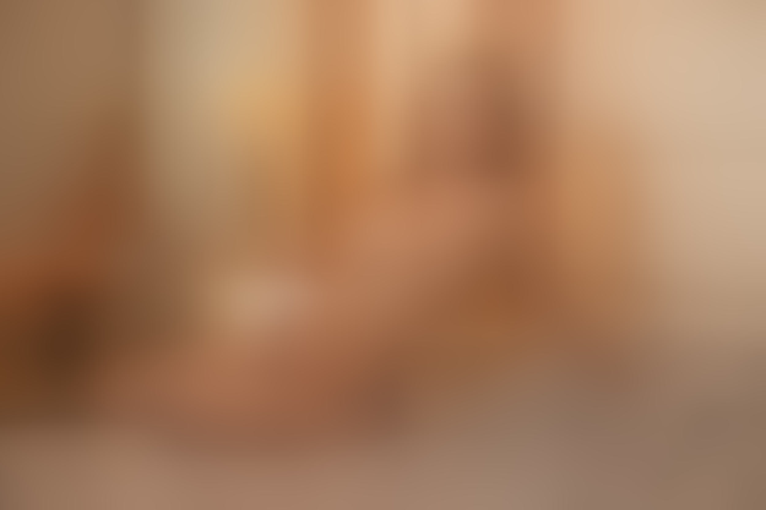 Live sex webcam photo for PaulinaHadid #8643097