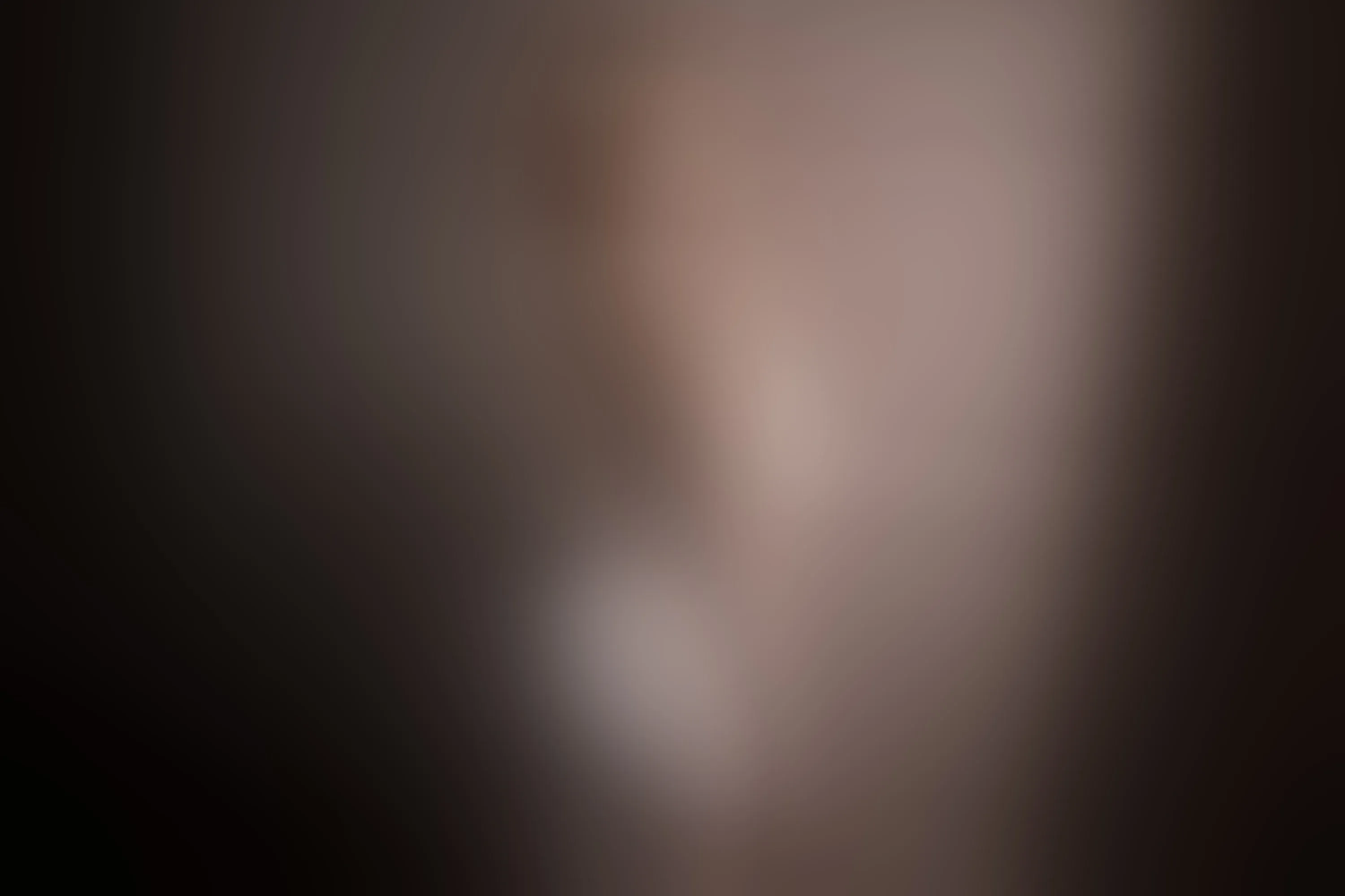 Live sex webcam photo for PaulinaHadid #8643110