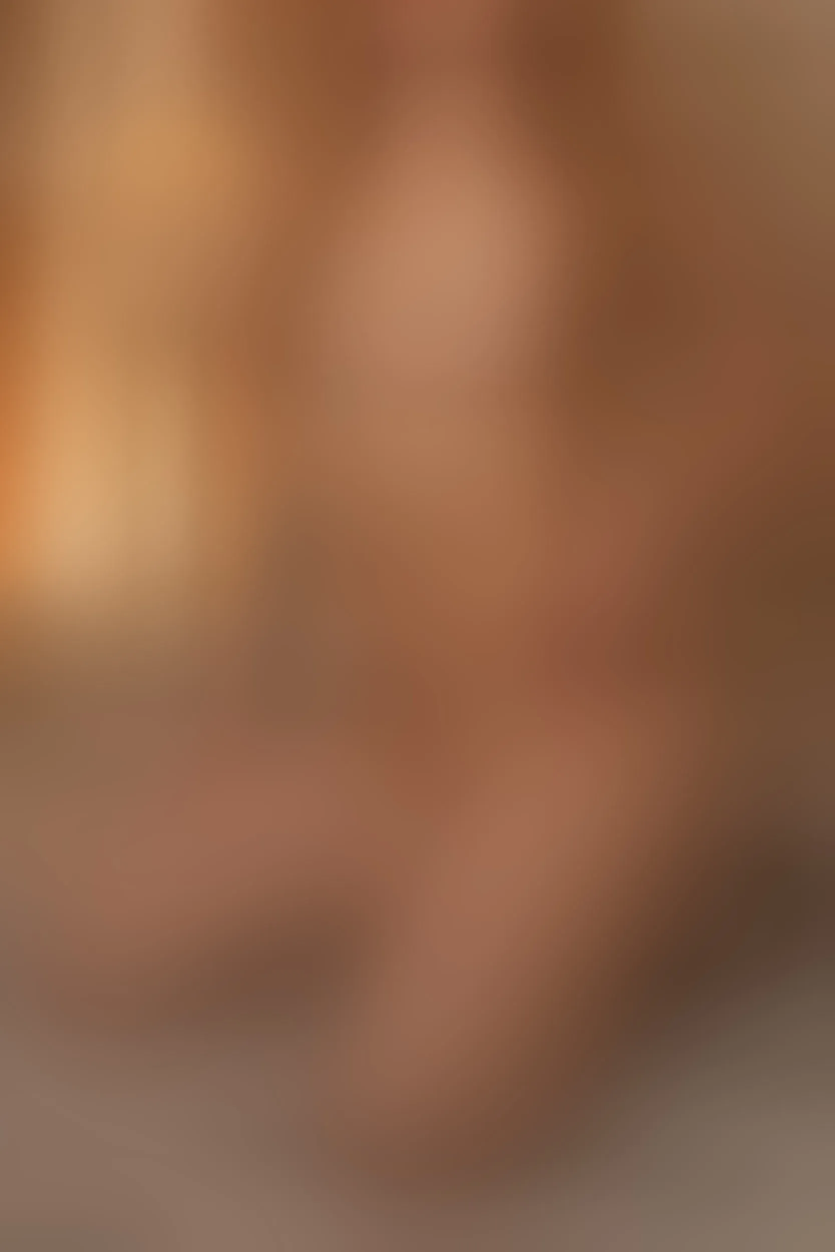 Live sex webcam photo for PaulinaHadid #8643104