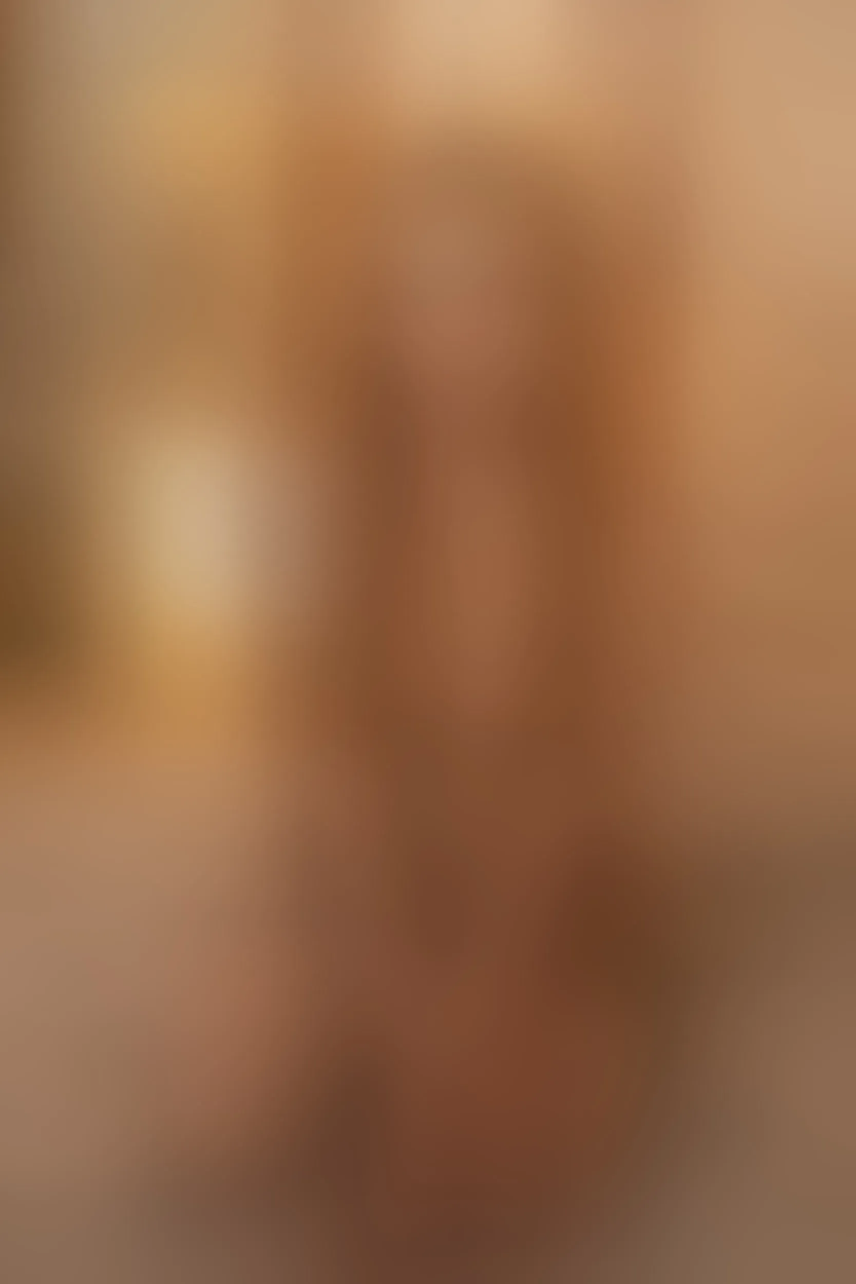 Live sex webcam photo for PaulinaHadid #8643102