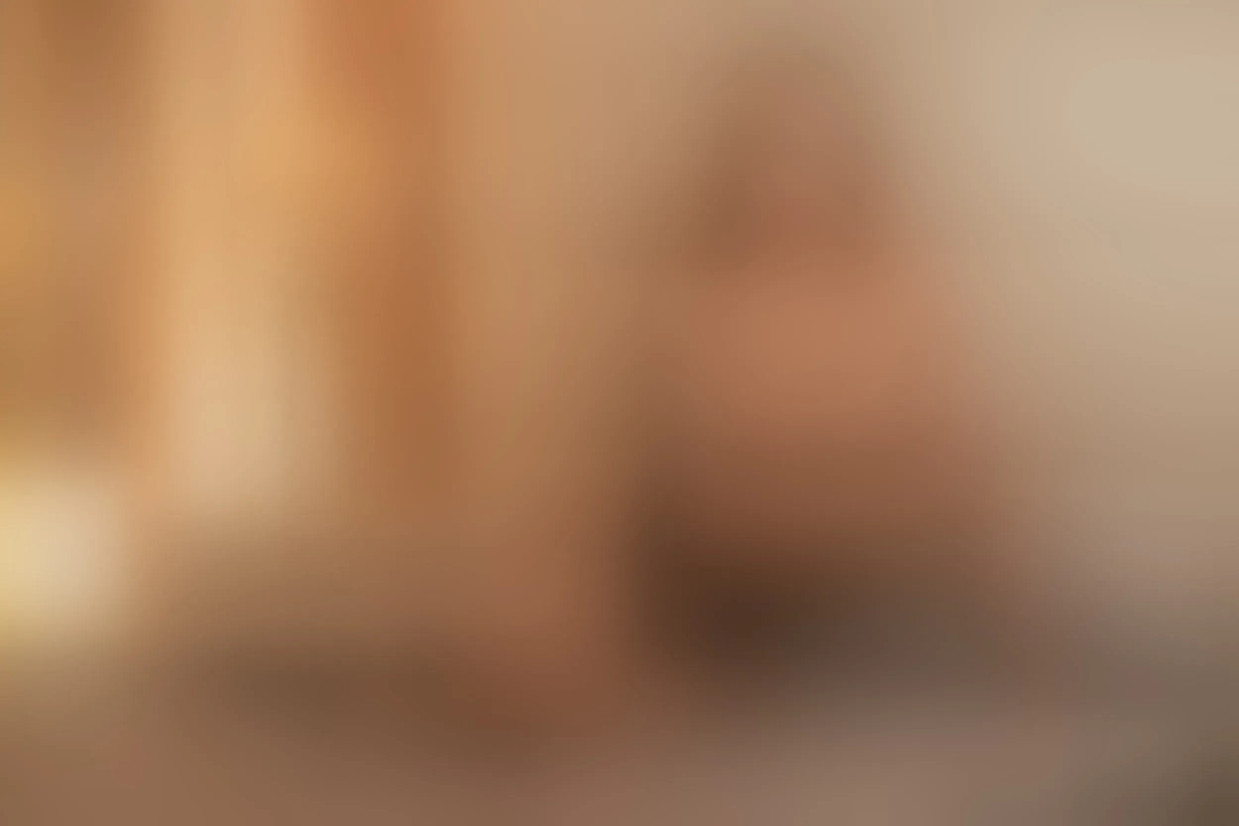 Live sex webcam photo for PaulinaHadid #8643100