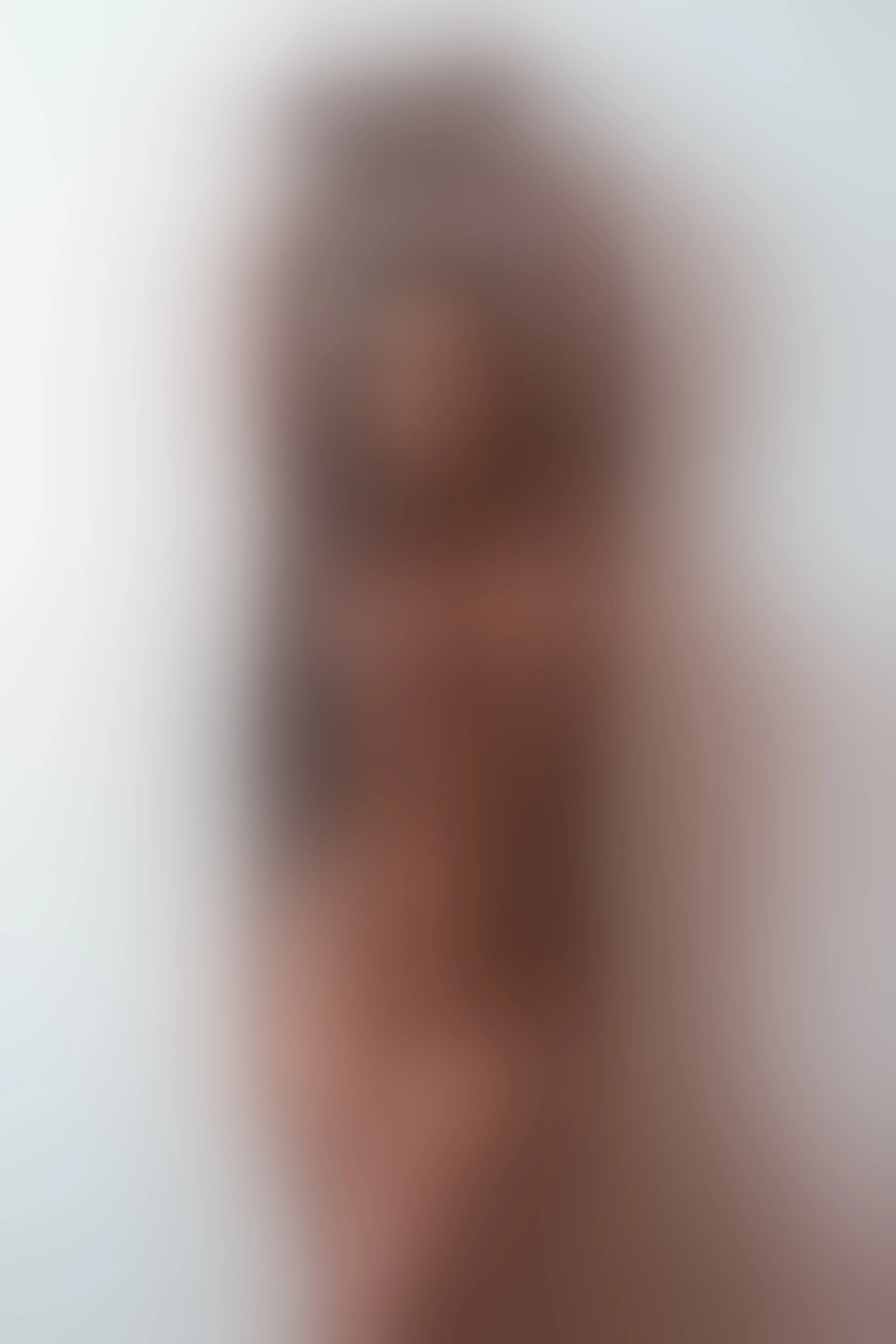 Live sex webcam photo for PamelaParks #8652598