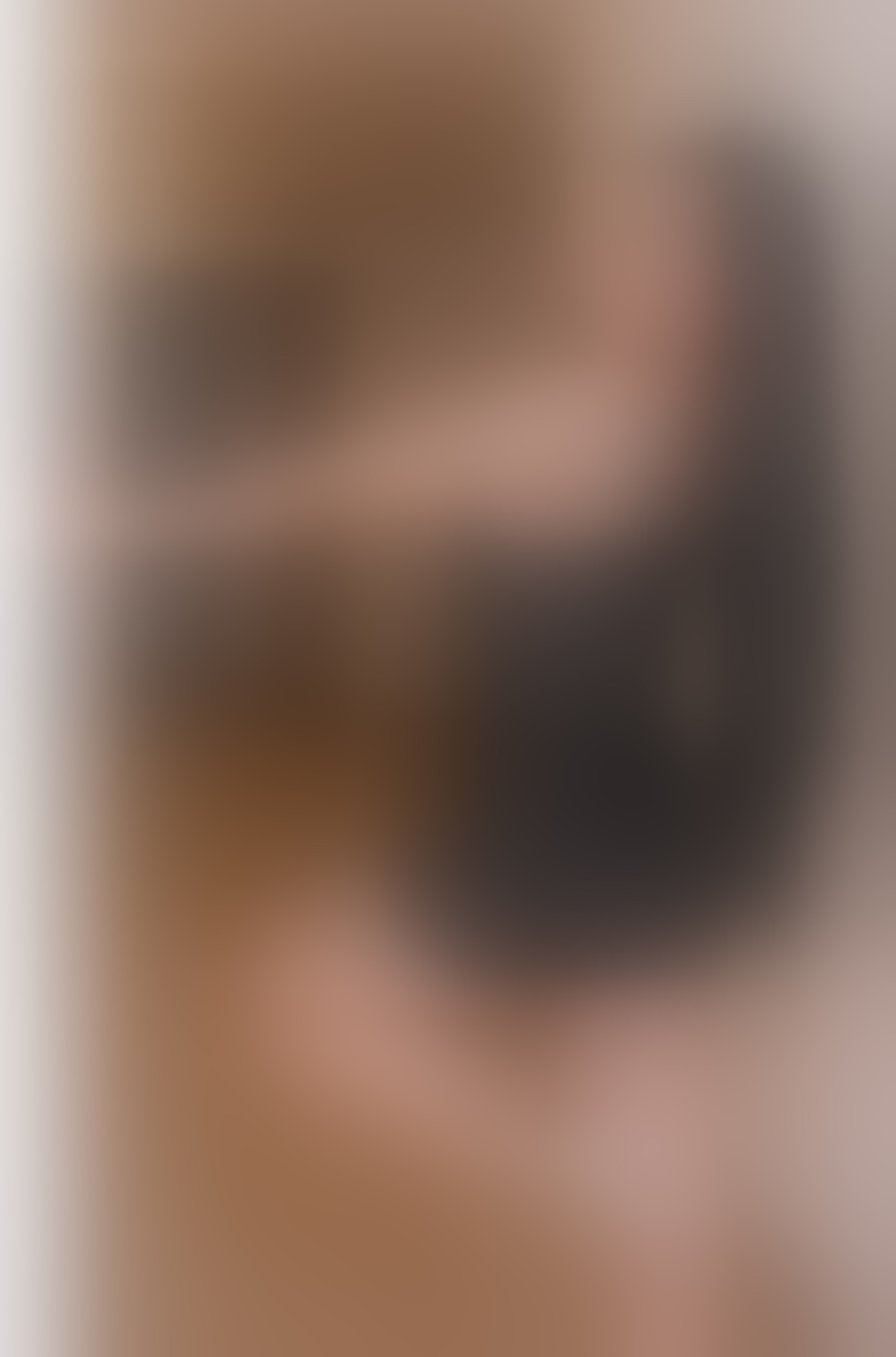 Live sex webcam photo for PamelaParks #8652559