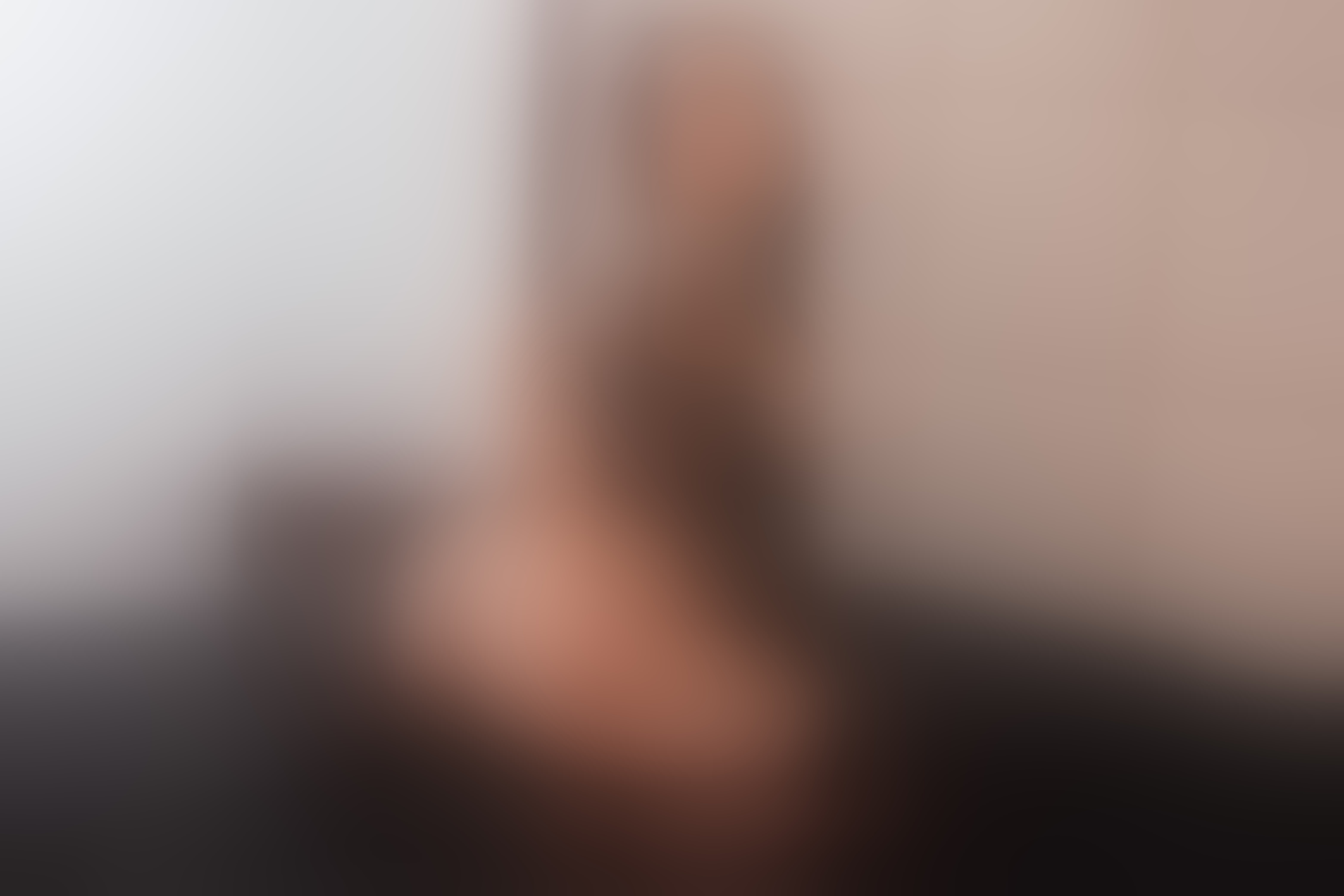 Live sex webcam photo for PamelaParks #8652586