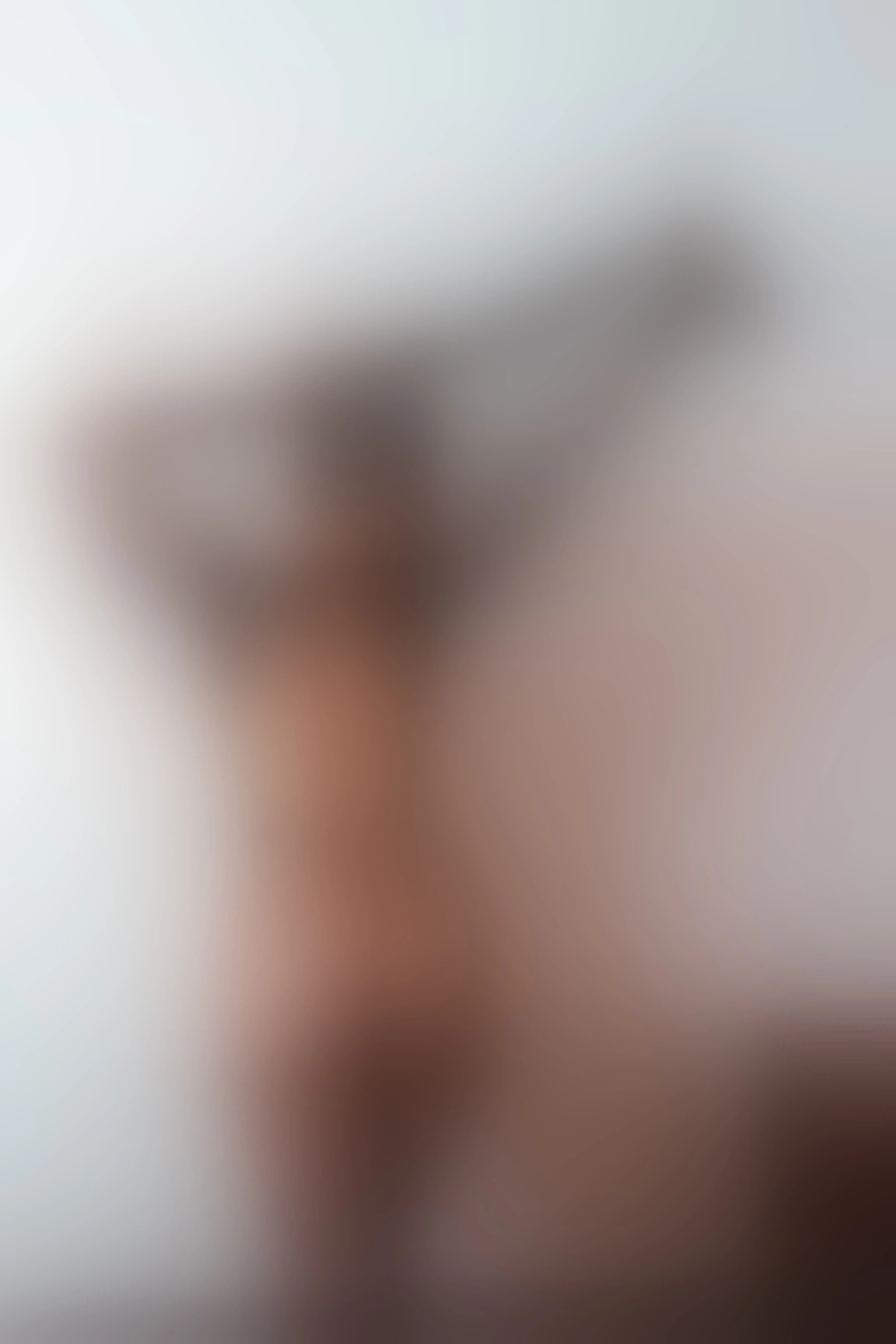 Live sex webcam photo for PamelaParks #8652603