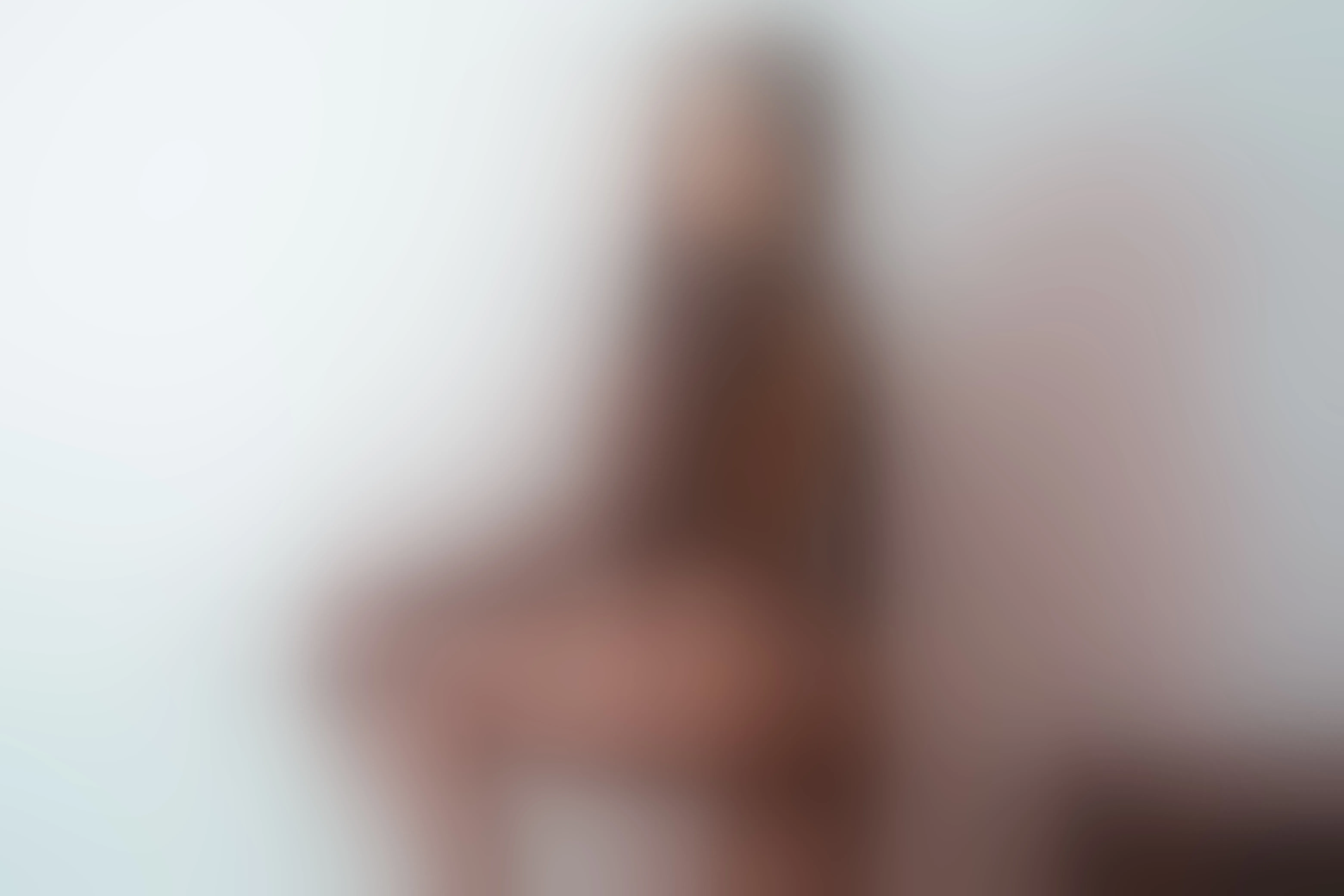Live sex webcam photo for PamelaParks #8652605