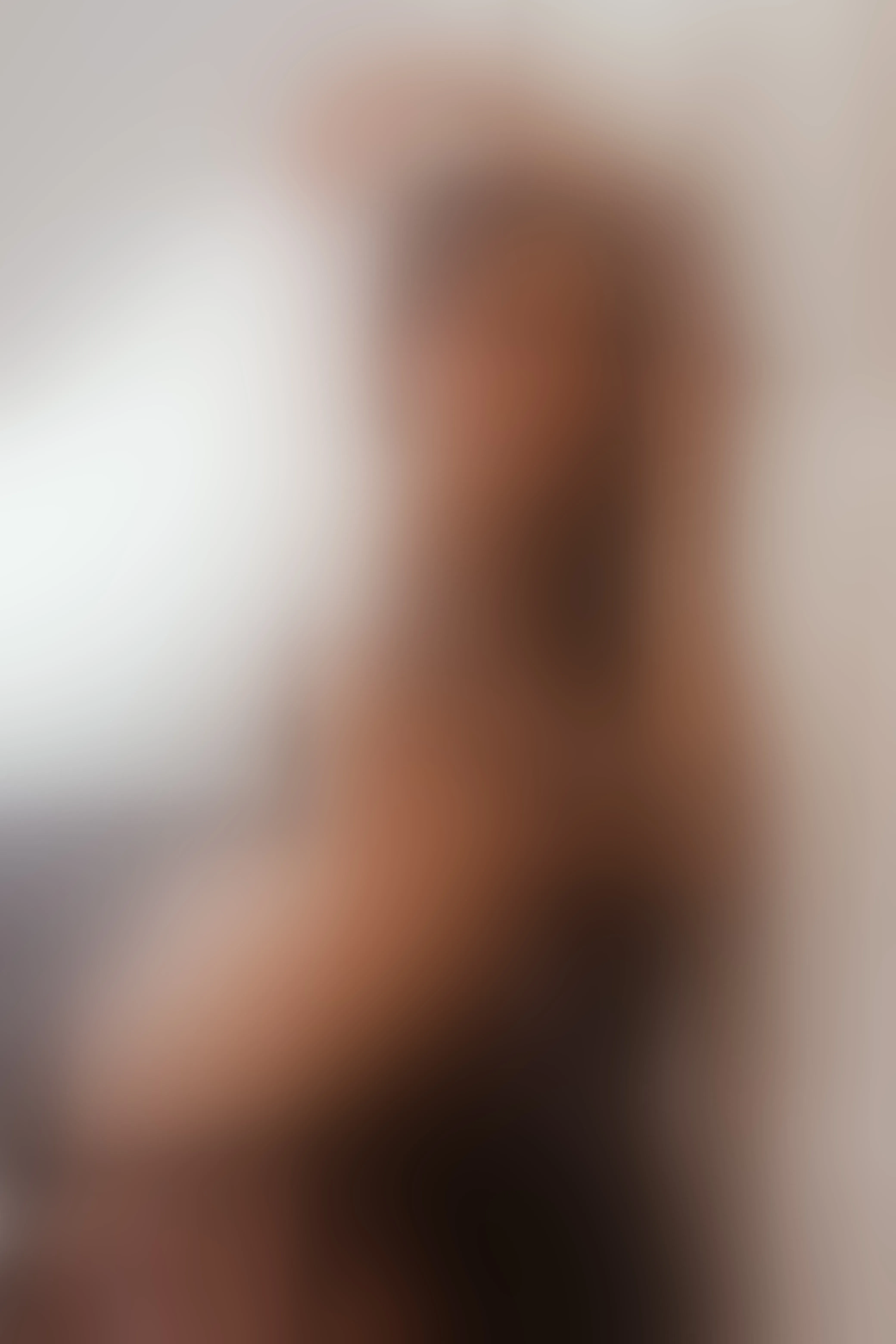 Live sex webcam photo for PamelaParks #8652604