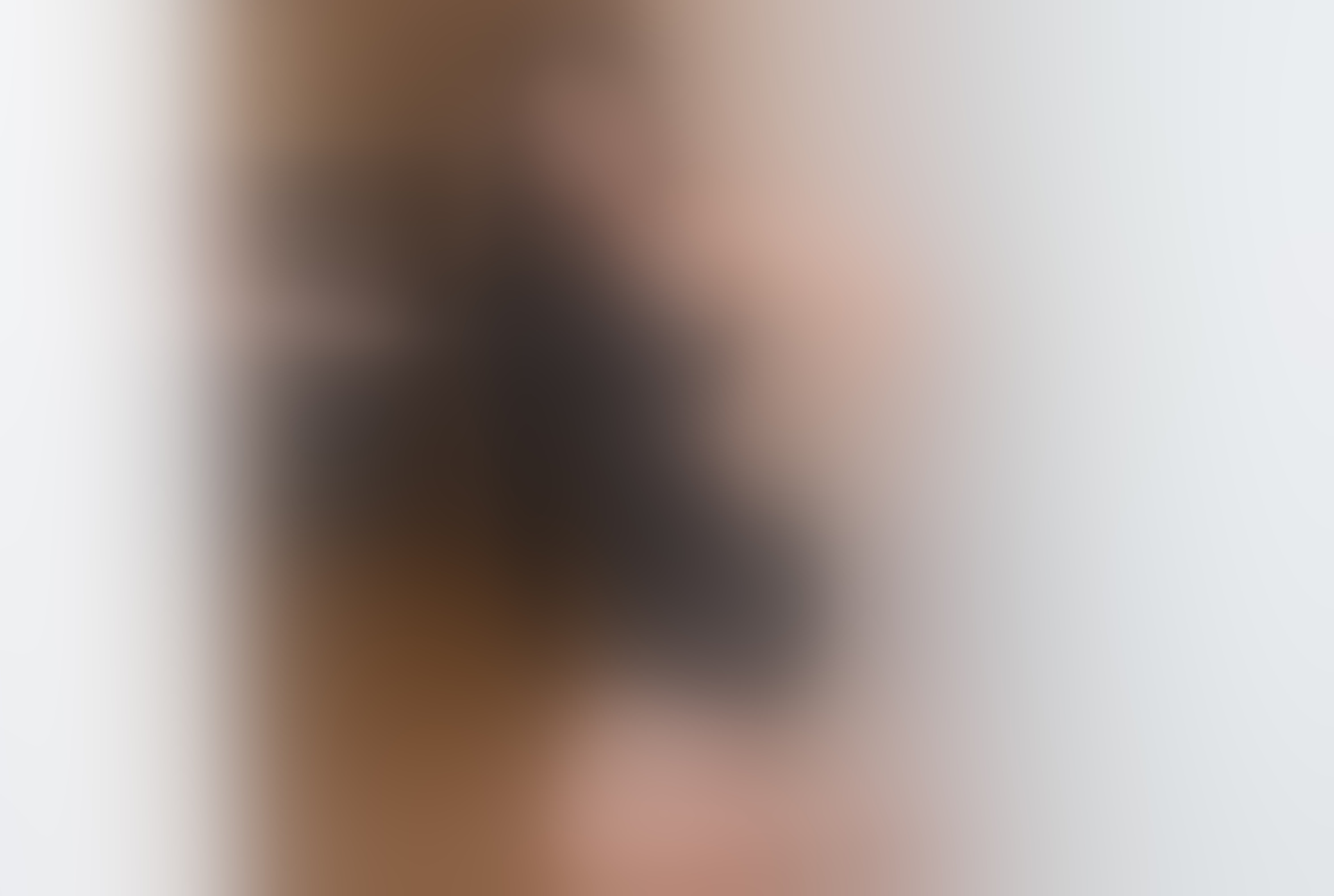 Live sex webcam photo for PamelaParks #8652561