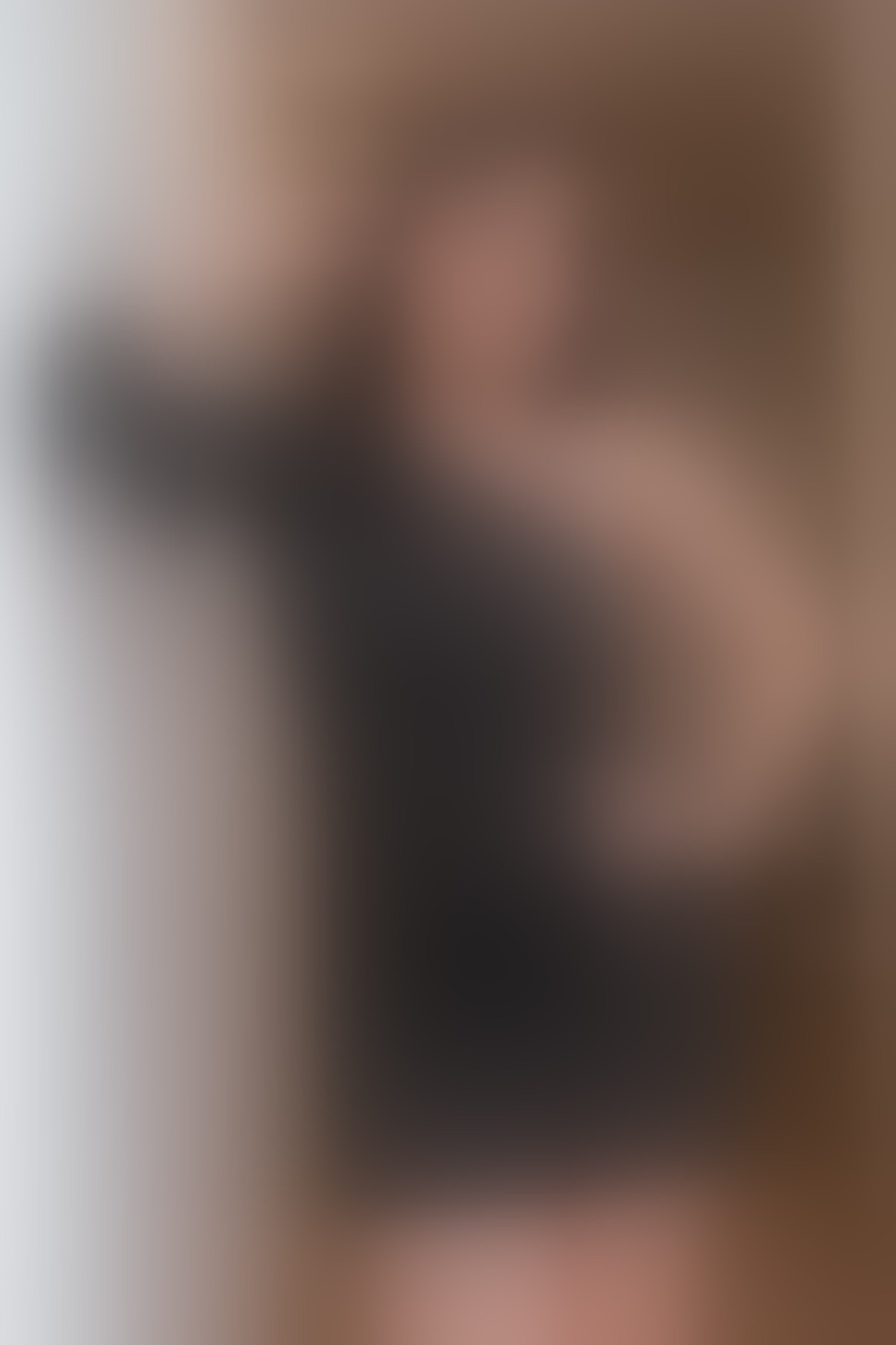 Live sex webcam photo for PamelaParks #8652557