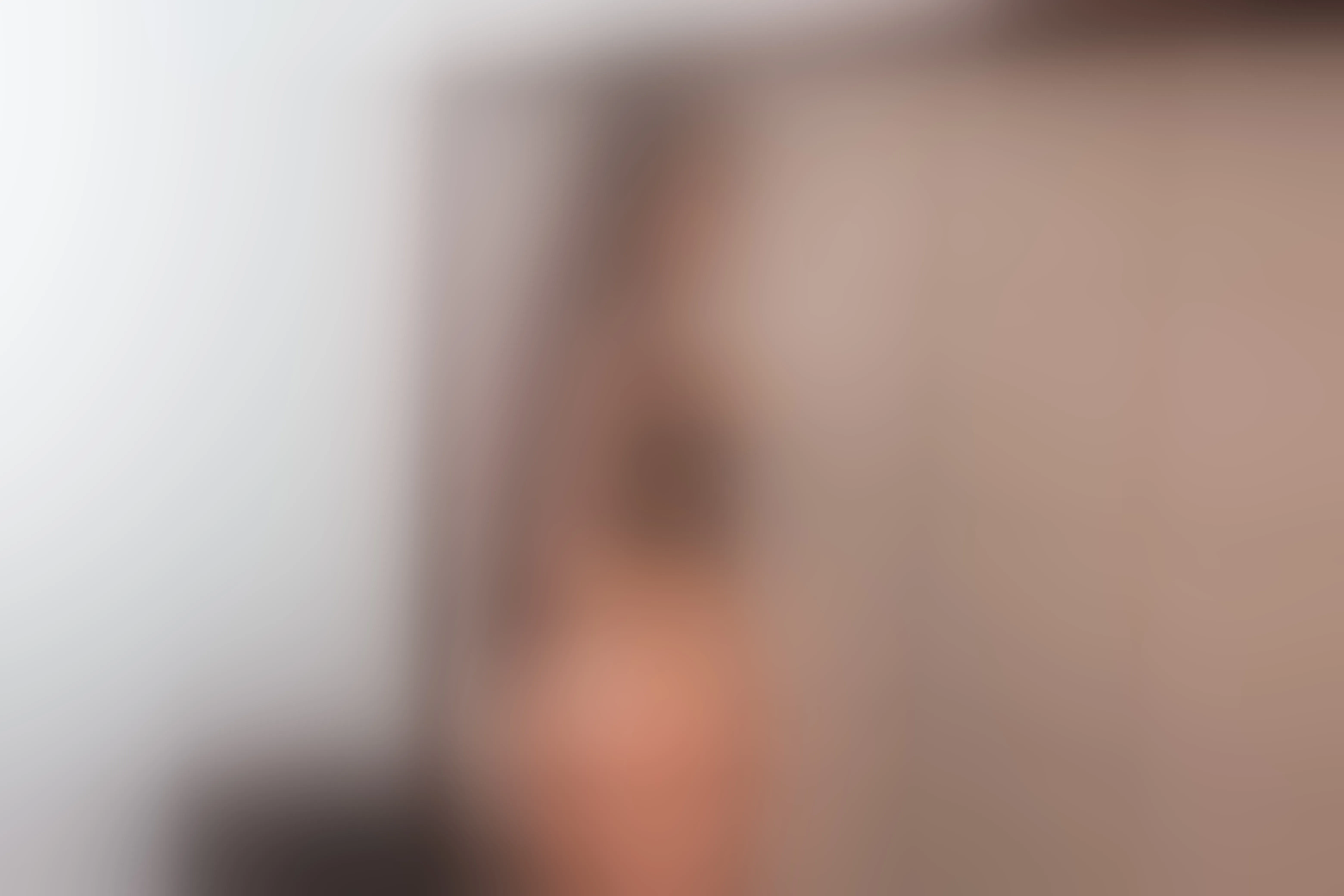 Live sex webcam photo for PamelaParks #8652594
