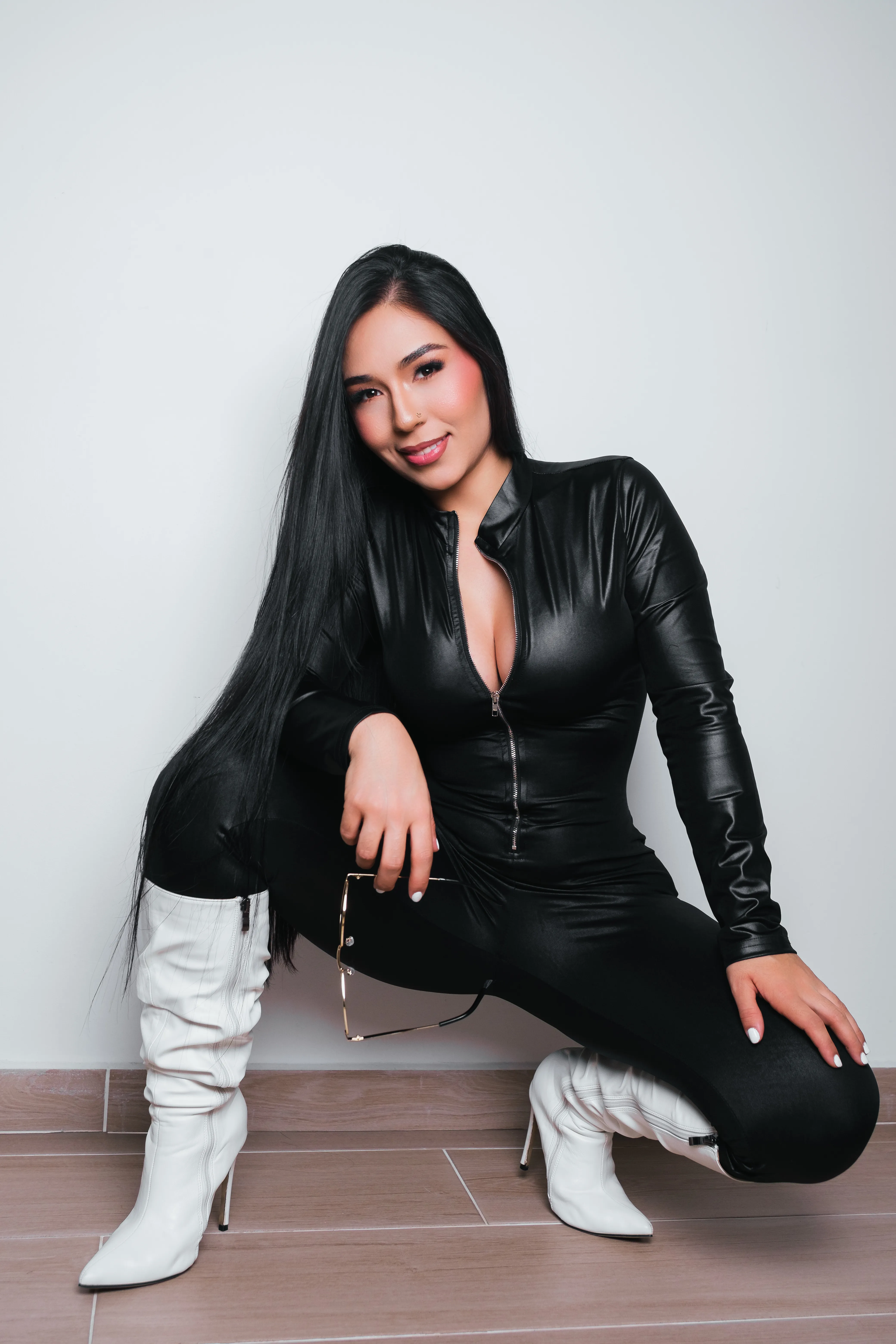 Live sex webcam photo for PamelaParks #8652573