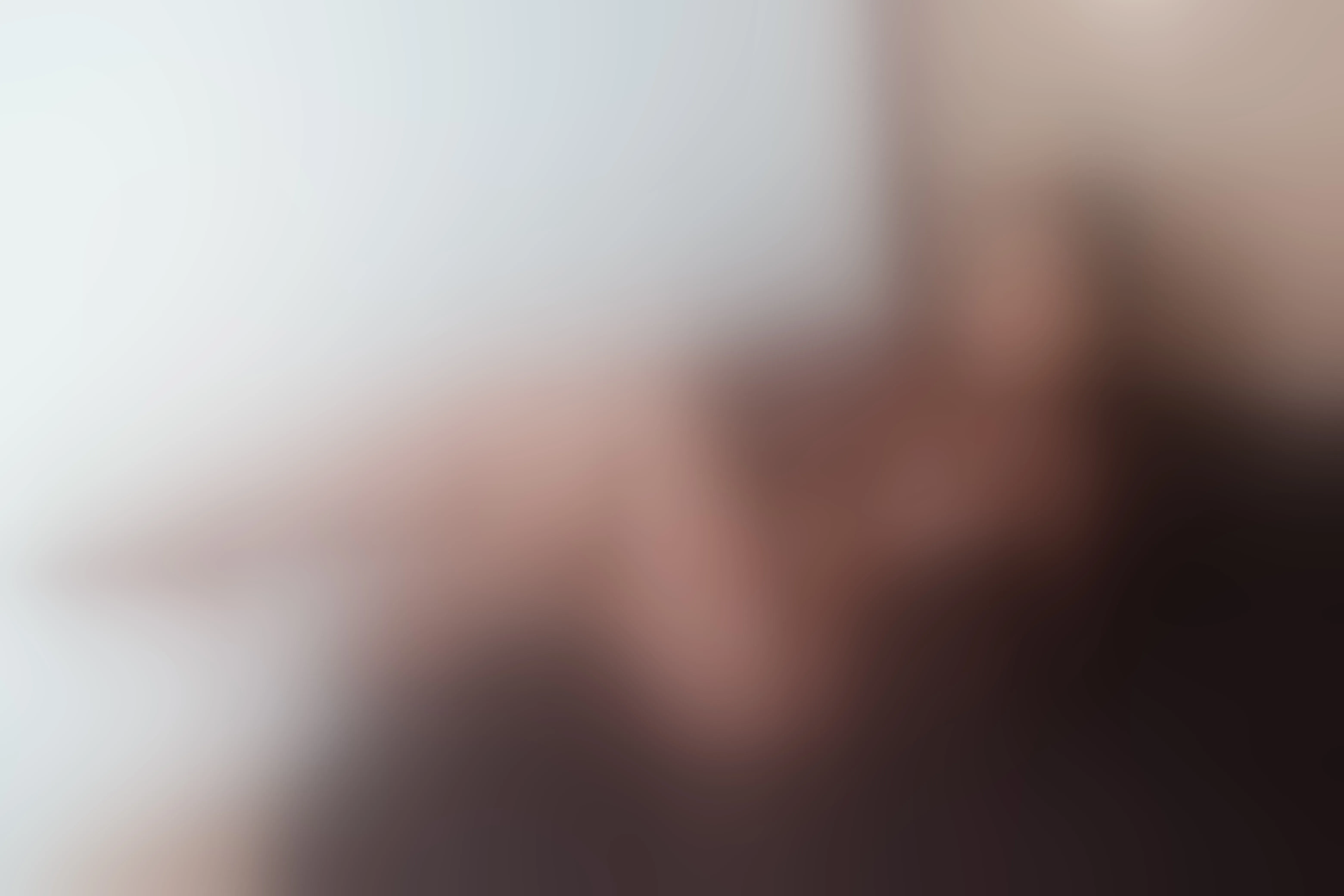Live sex webcam photo for PamelaParks #8652602