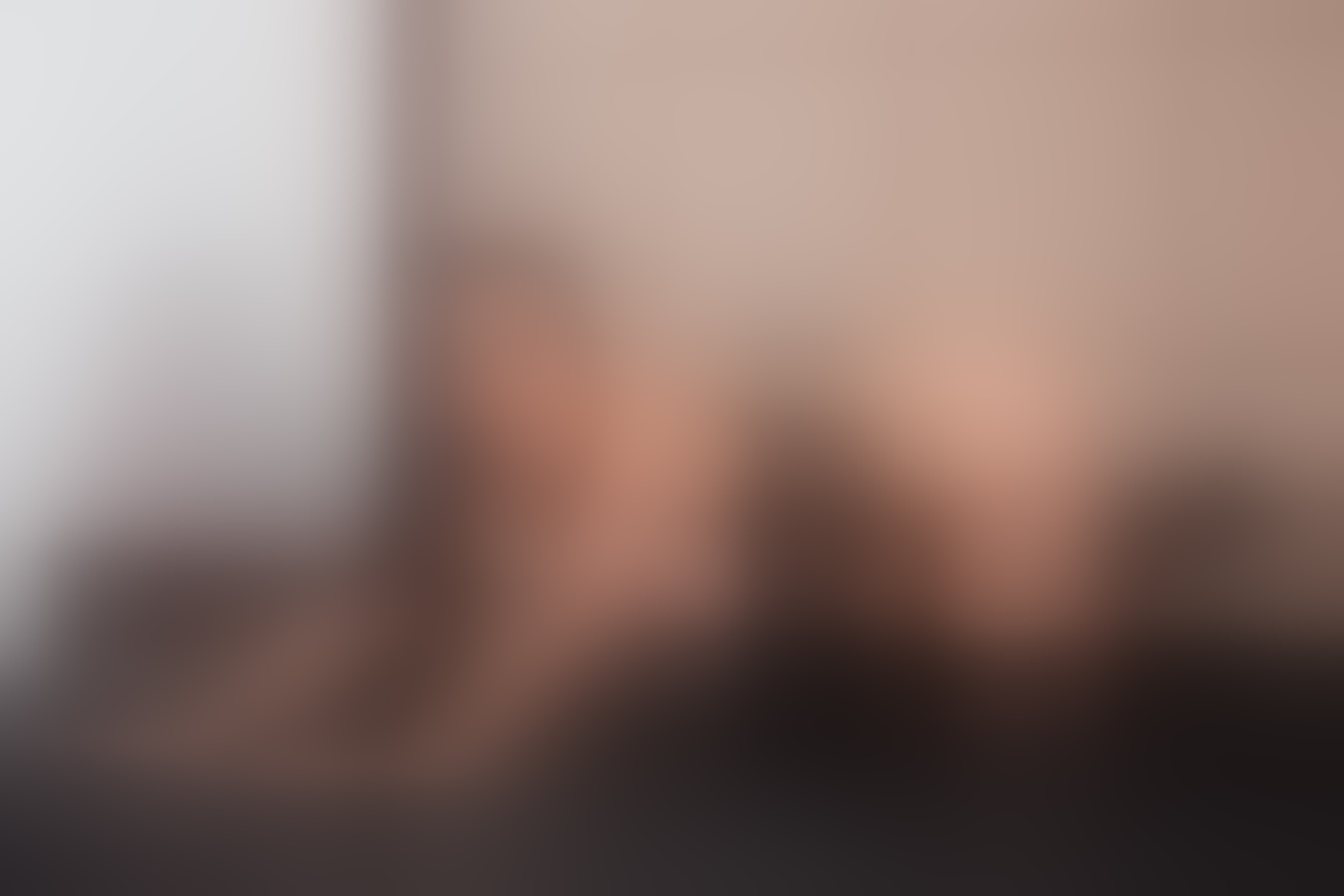 Live sex webcam photo for PamelaParks #8652592