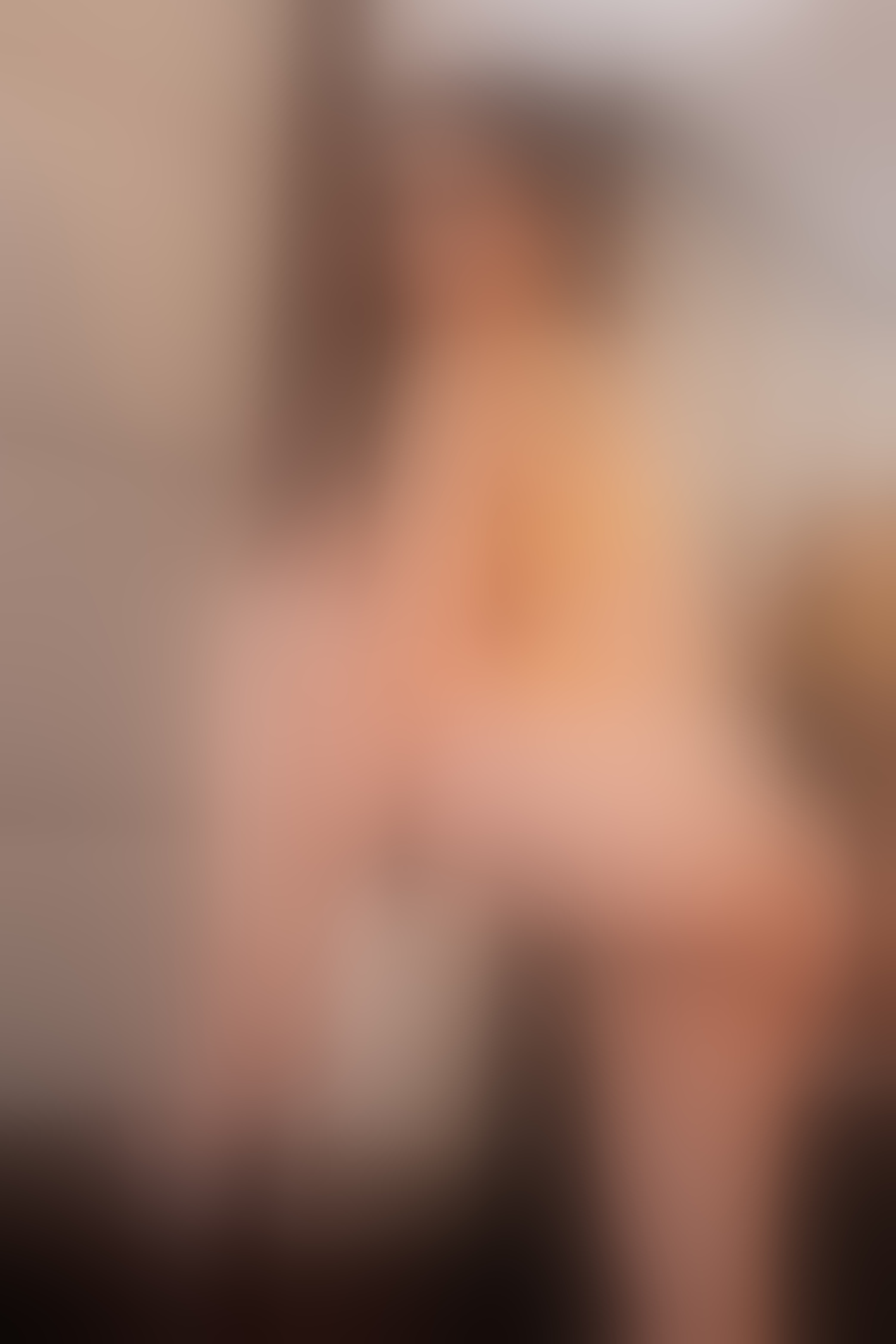 Live sex webcam photo for PamelaParks #8652577