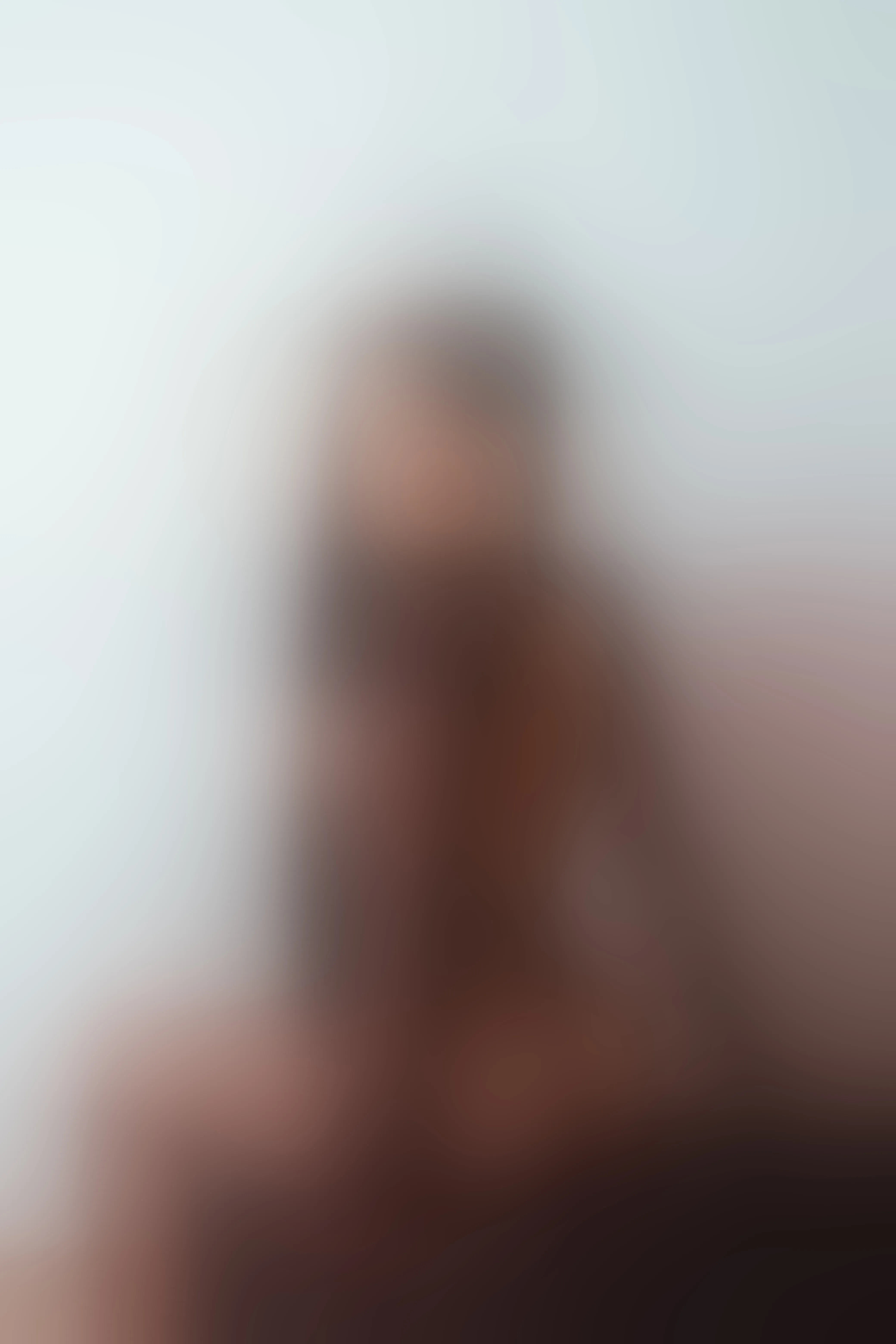 Live sex webcam photo for PamelaParks #8652599
