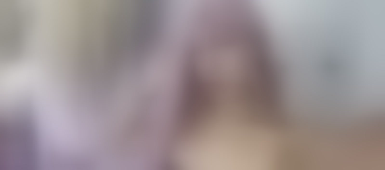 Live sex webcam photo for Kloe_Colliva #8650199