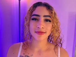 Live sex webcam photo for Karah_Sky #8646841