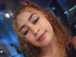 Live sex webcam photo for Karah_Sky #8644729