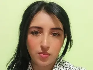 Live sex webcam photo for NicolJeans #8650815