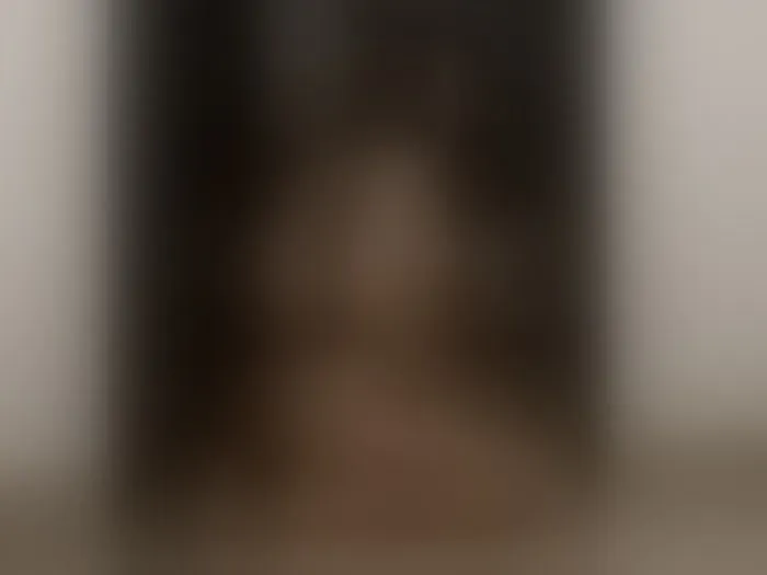 Live sex webcam photo for Anhya_26 #8662273