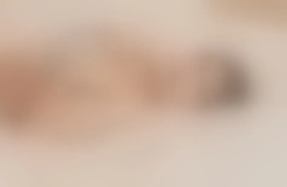 Live sex webcam photo for Anhya_26 #8662276
