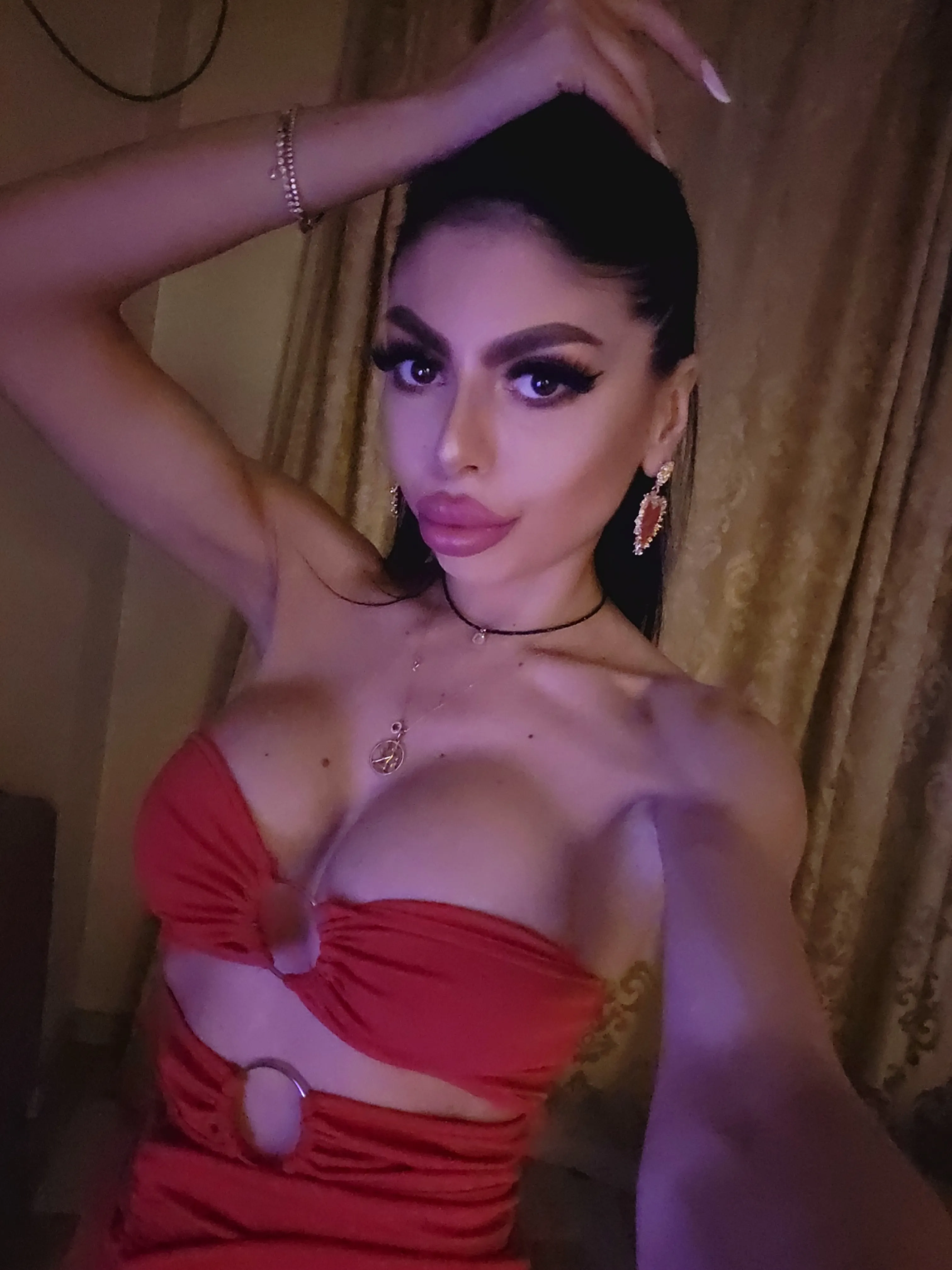 Live sex webcam photo for AvaNoah #8644150