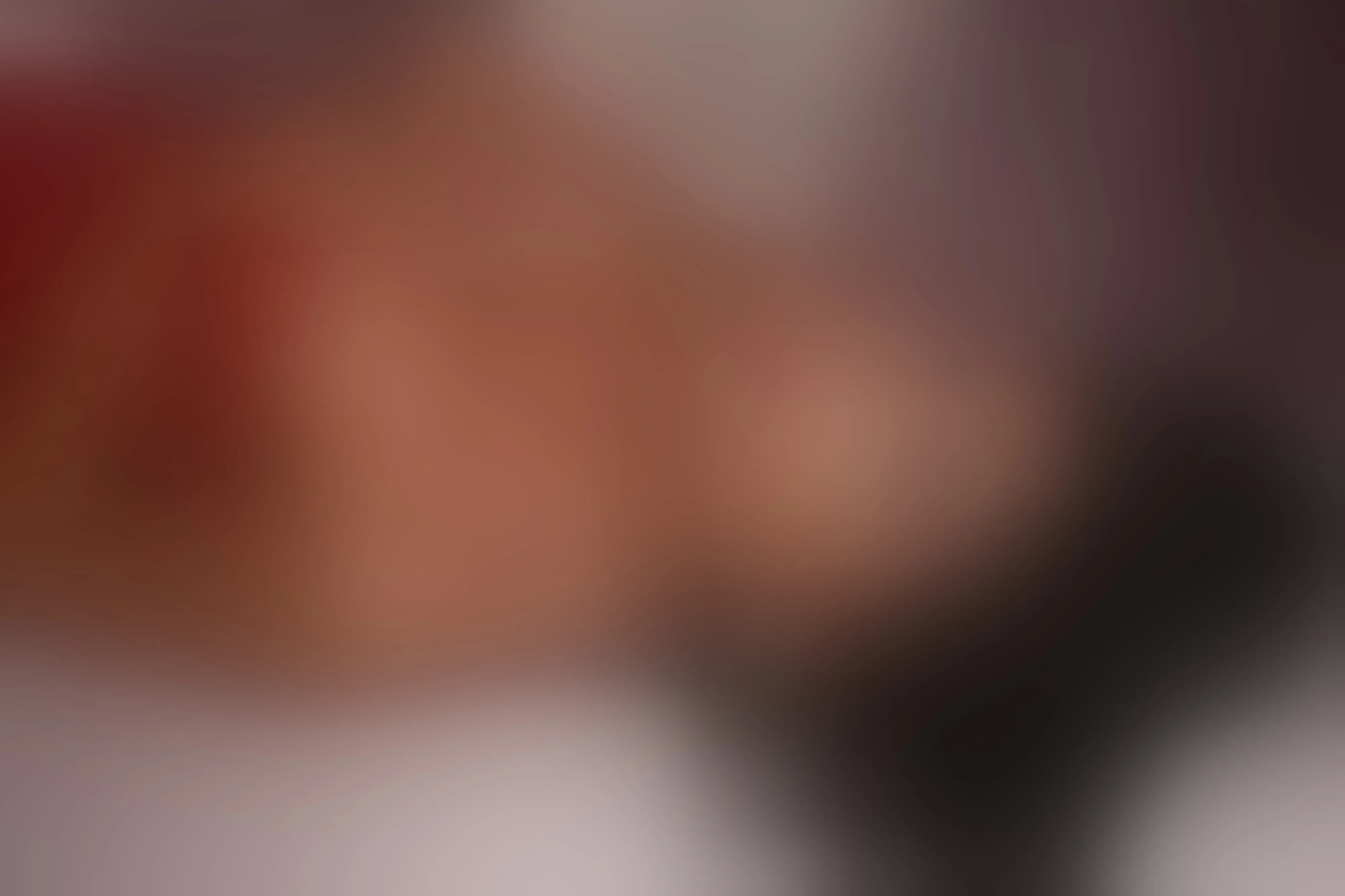 Live sex webcam photo for AvaNoah #8681814