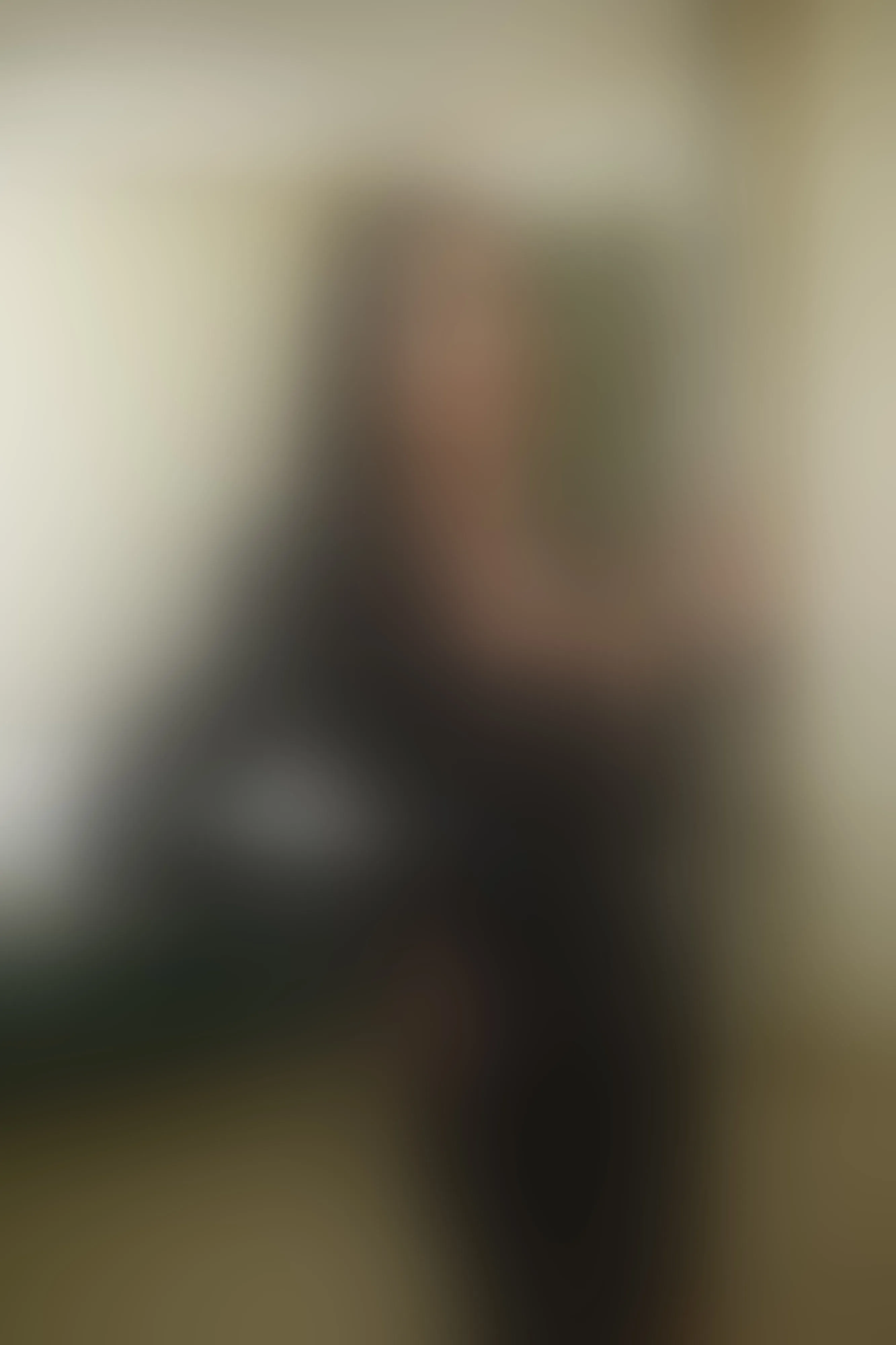 Live sex webcam photo for AvaNoah #8681810