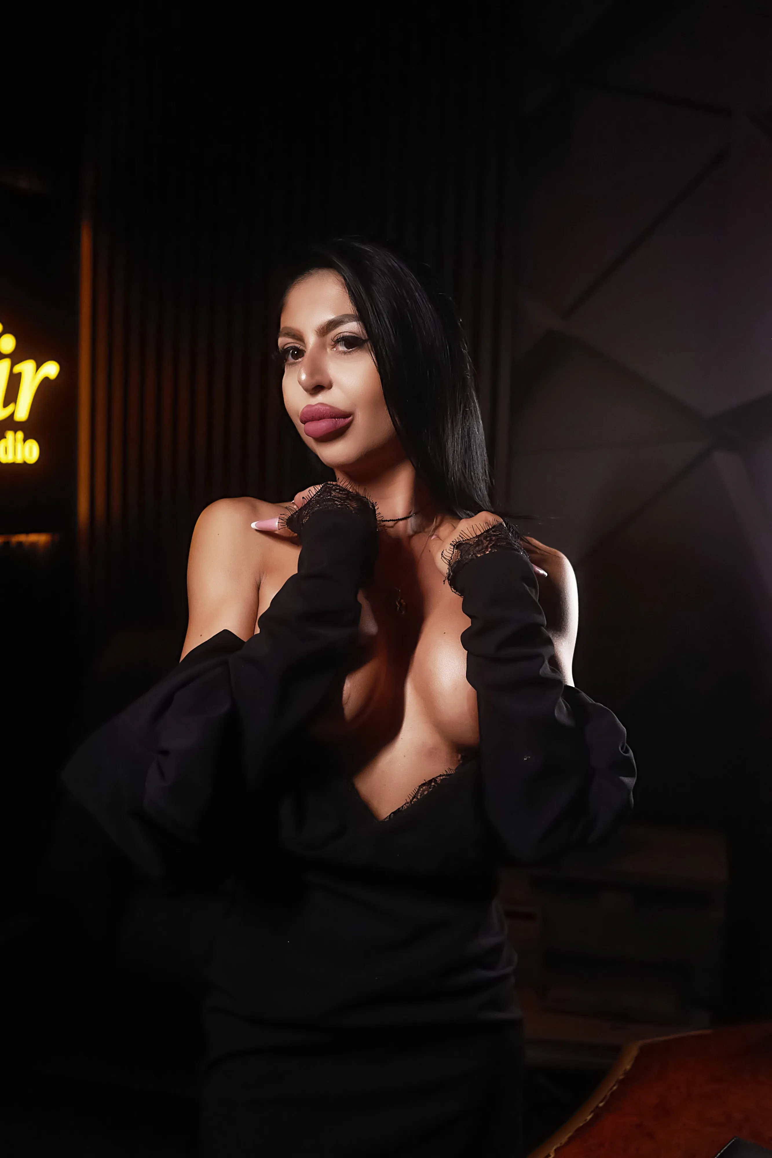 Live sex webcam photo for AvaNoah #8681811