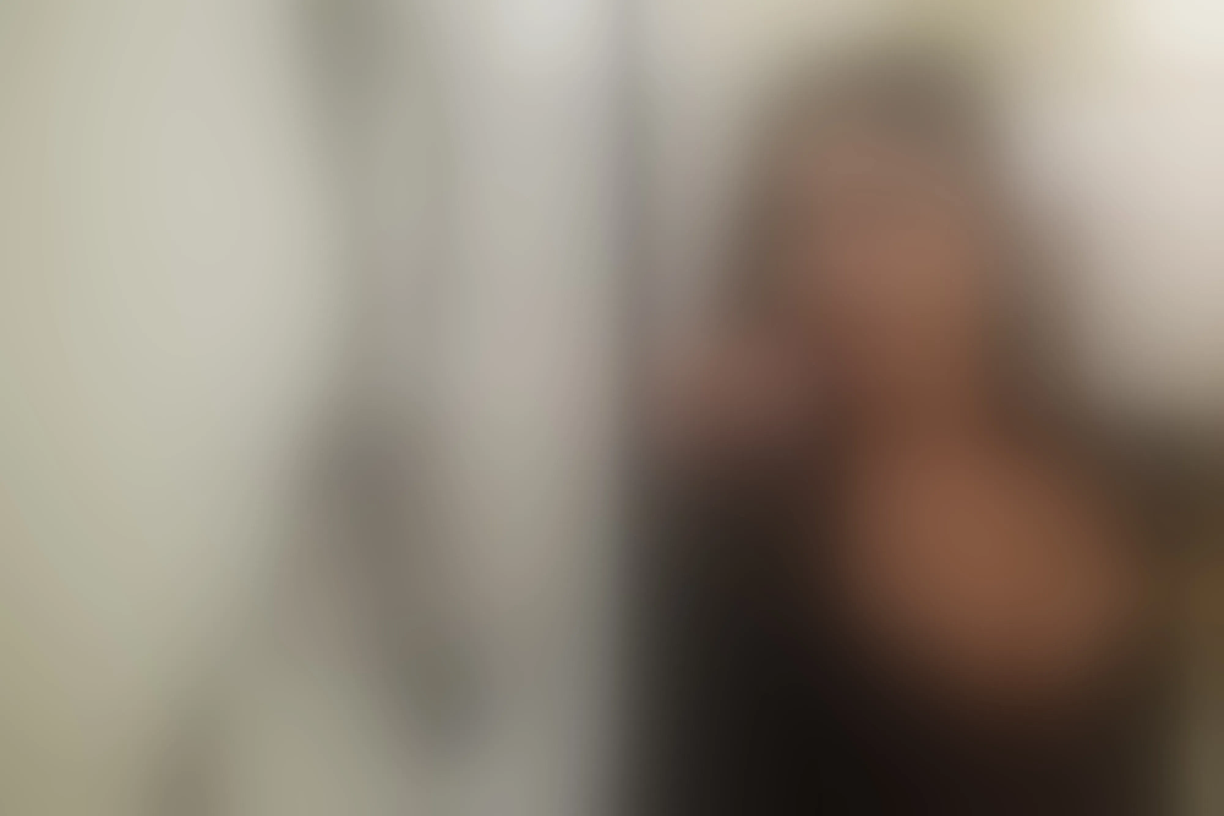 Live sex webcam photo for AvaNoah #8681817