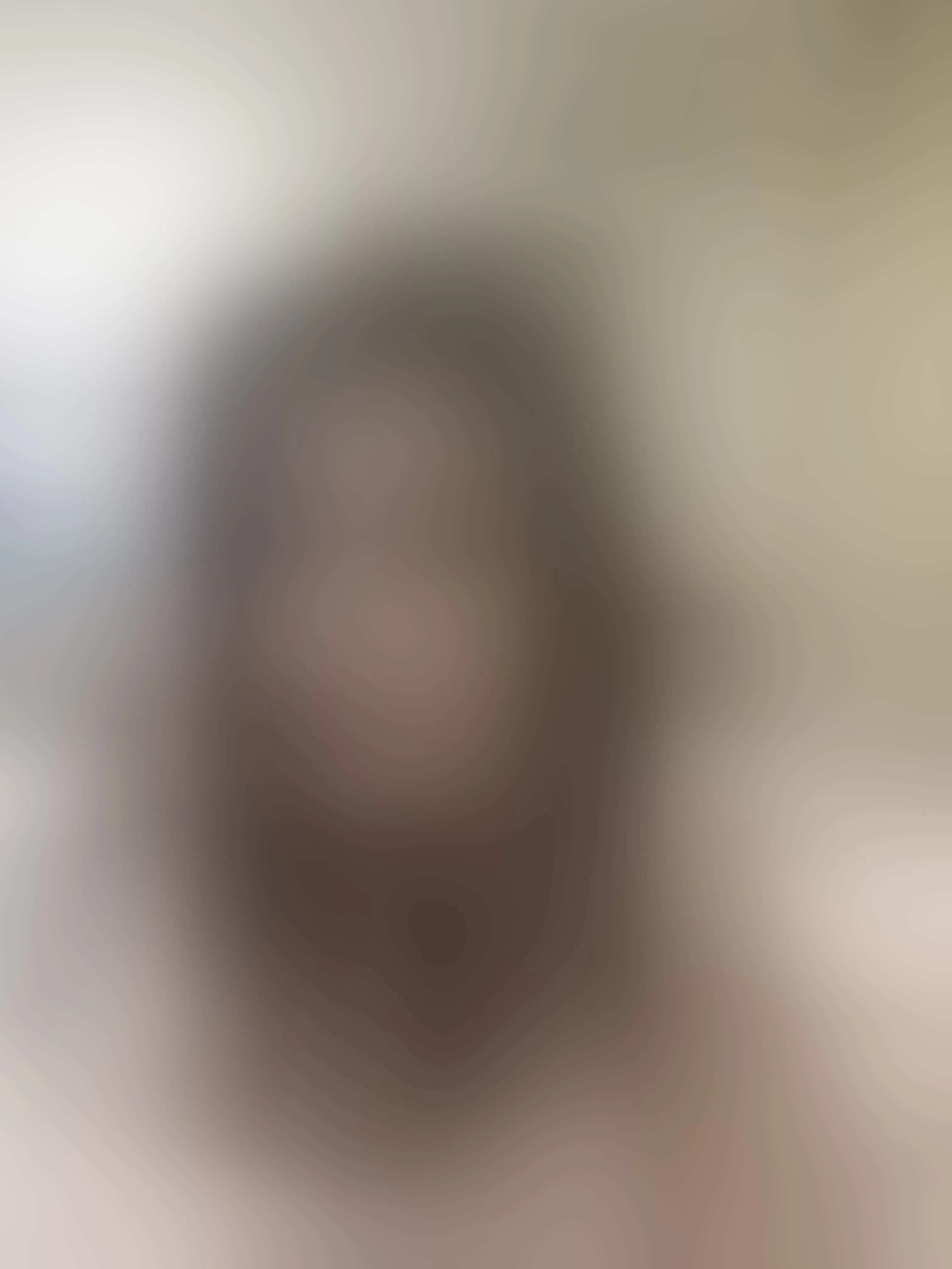 Live sex webcam photo for AvaNoah #8644149