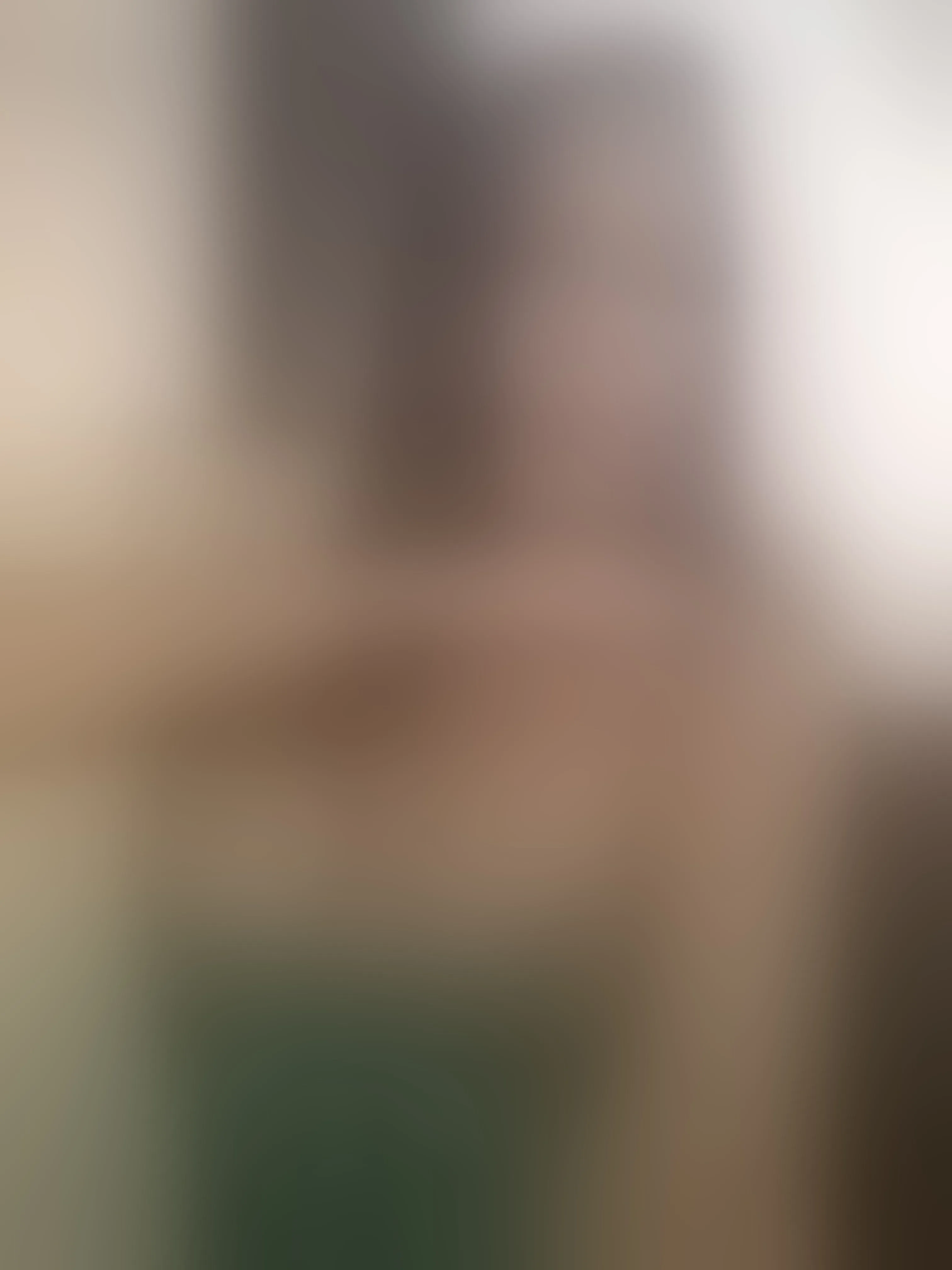 Live sex webcam photo for AvaNoah #8644153