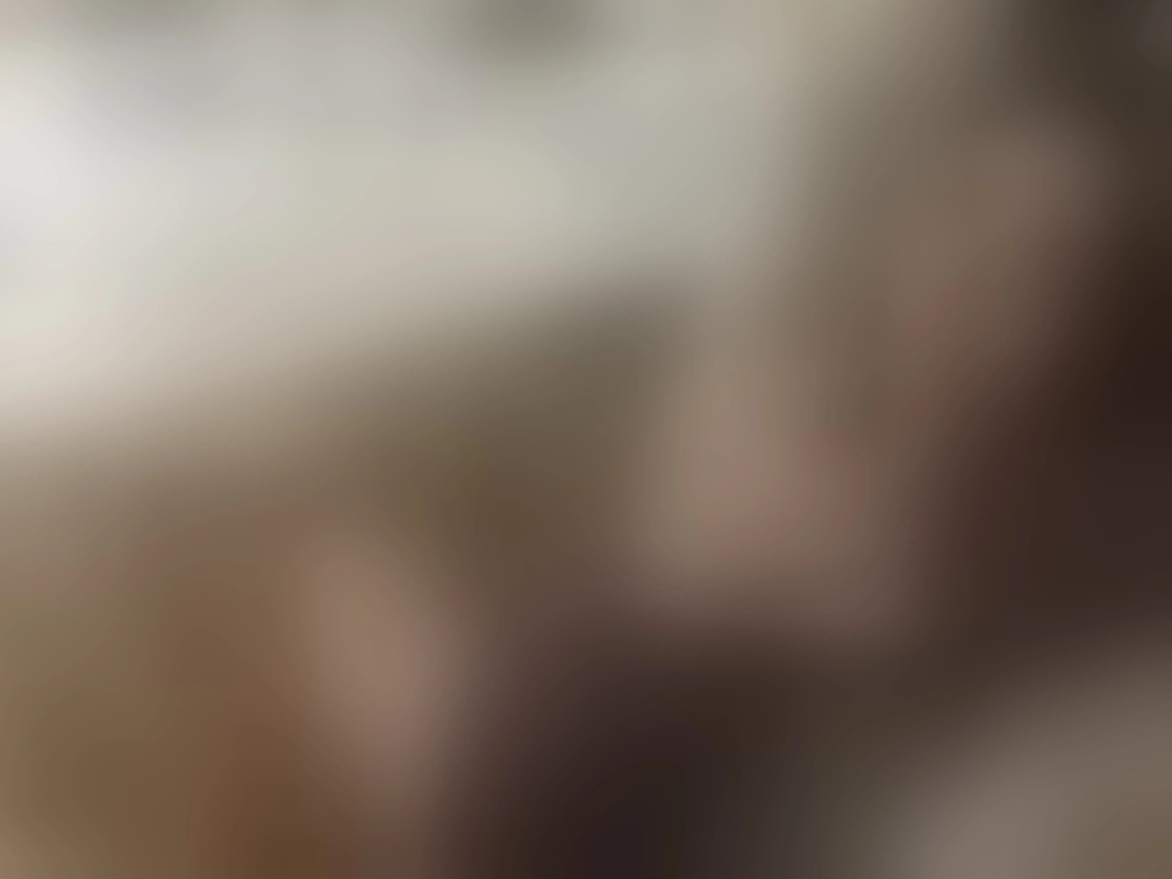 Live sex webcam photo for AvaNoah #8644152