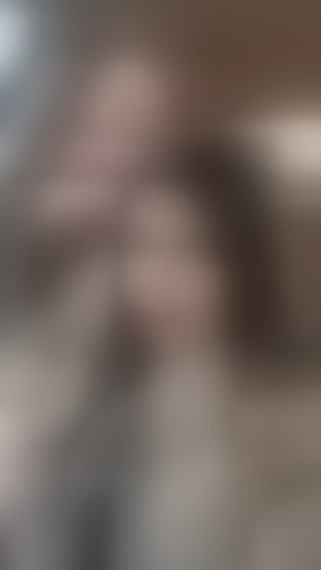 Live sex webcam photo for AvaNoah #8644144