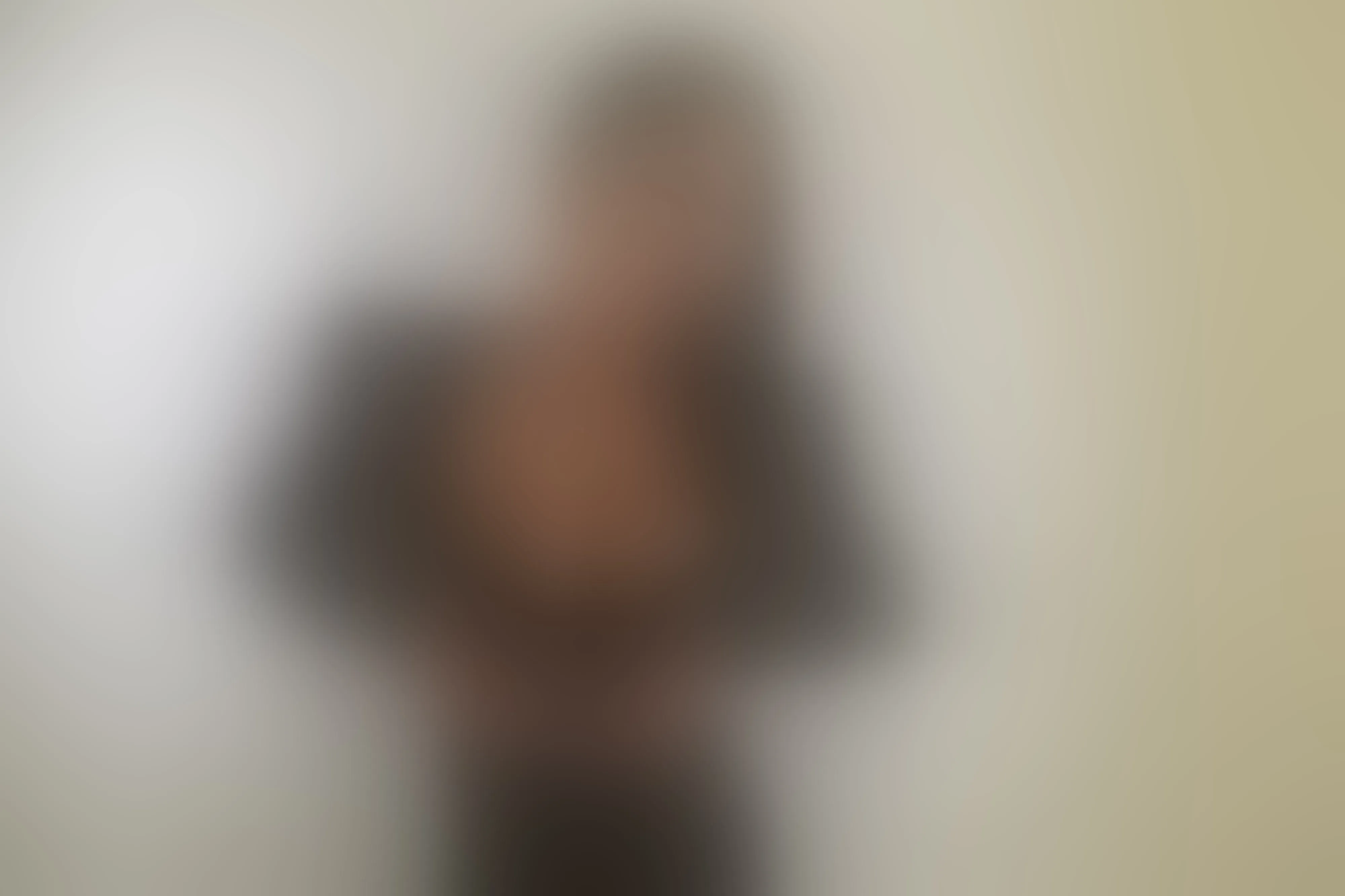 Live sex webcam photo for AvaNoah #8681815