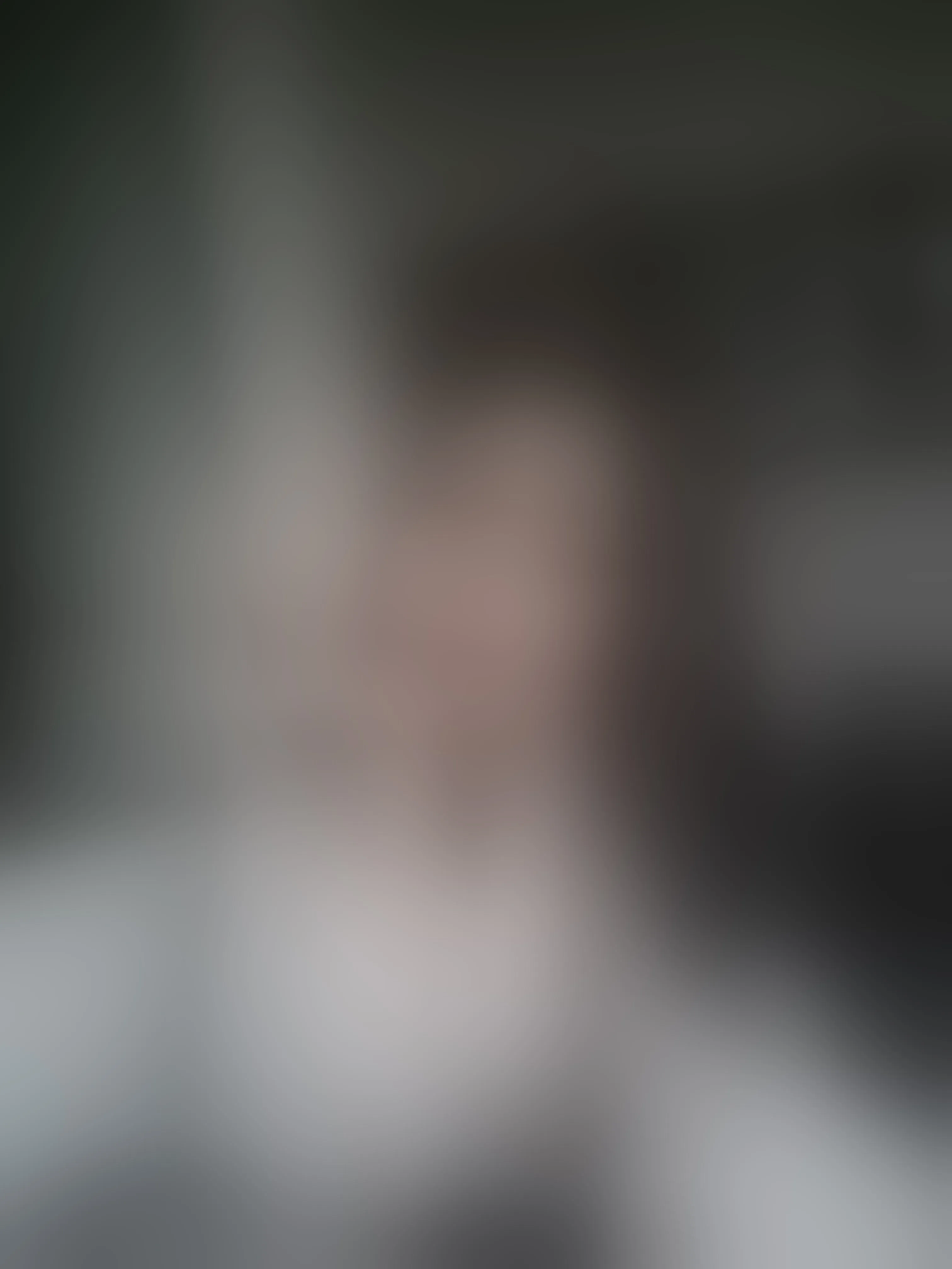 Live sex webcam photo for AvaNoah #8644151