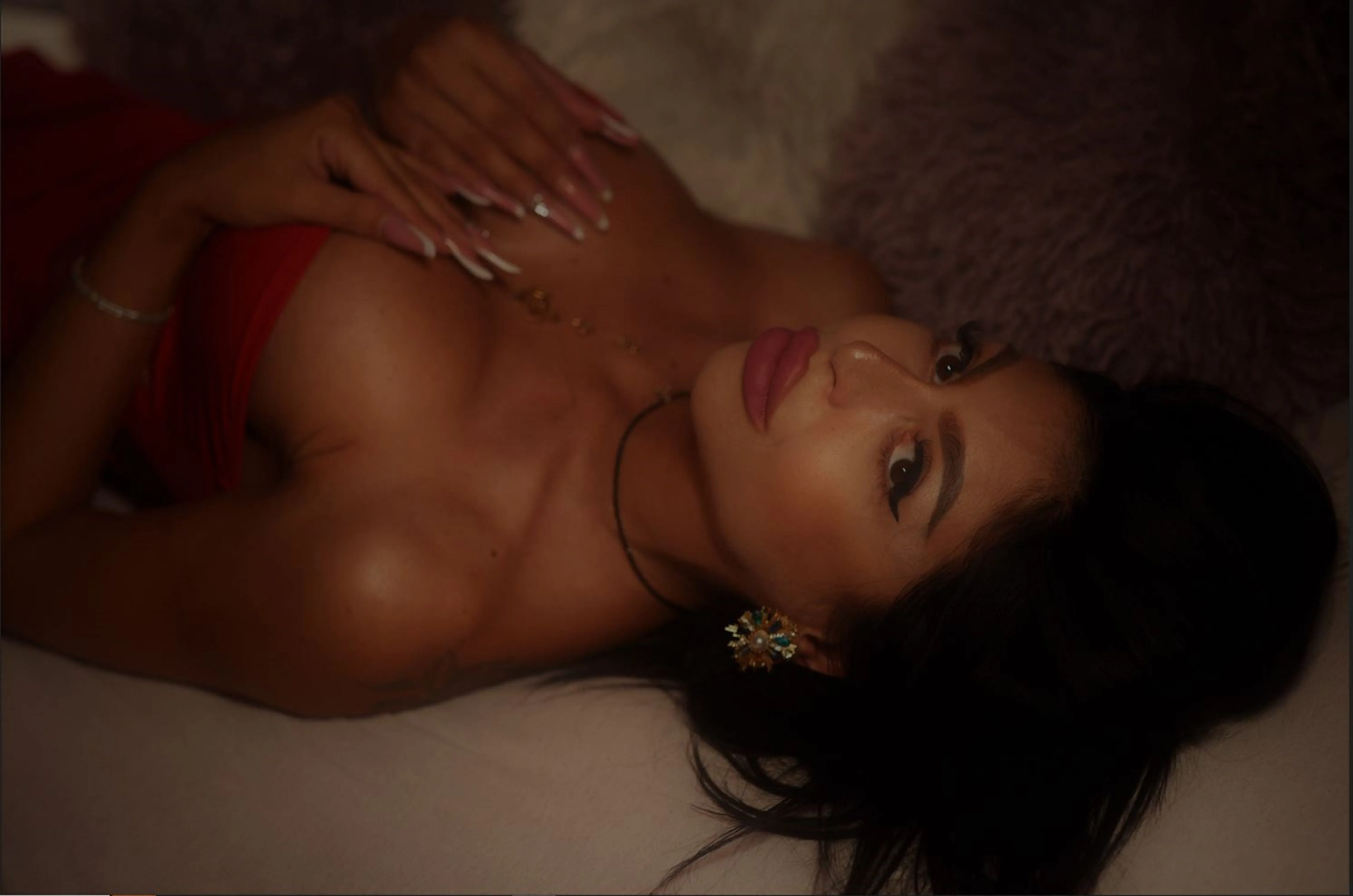 Live sex webcam photo for AvaNoah #8644138