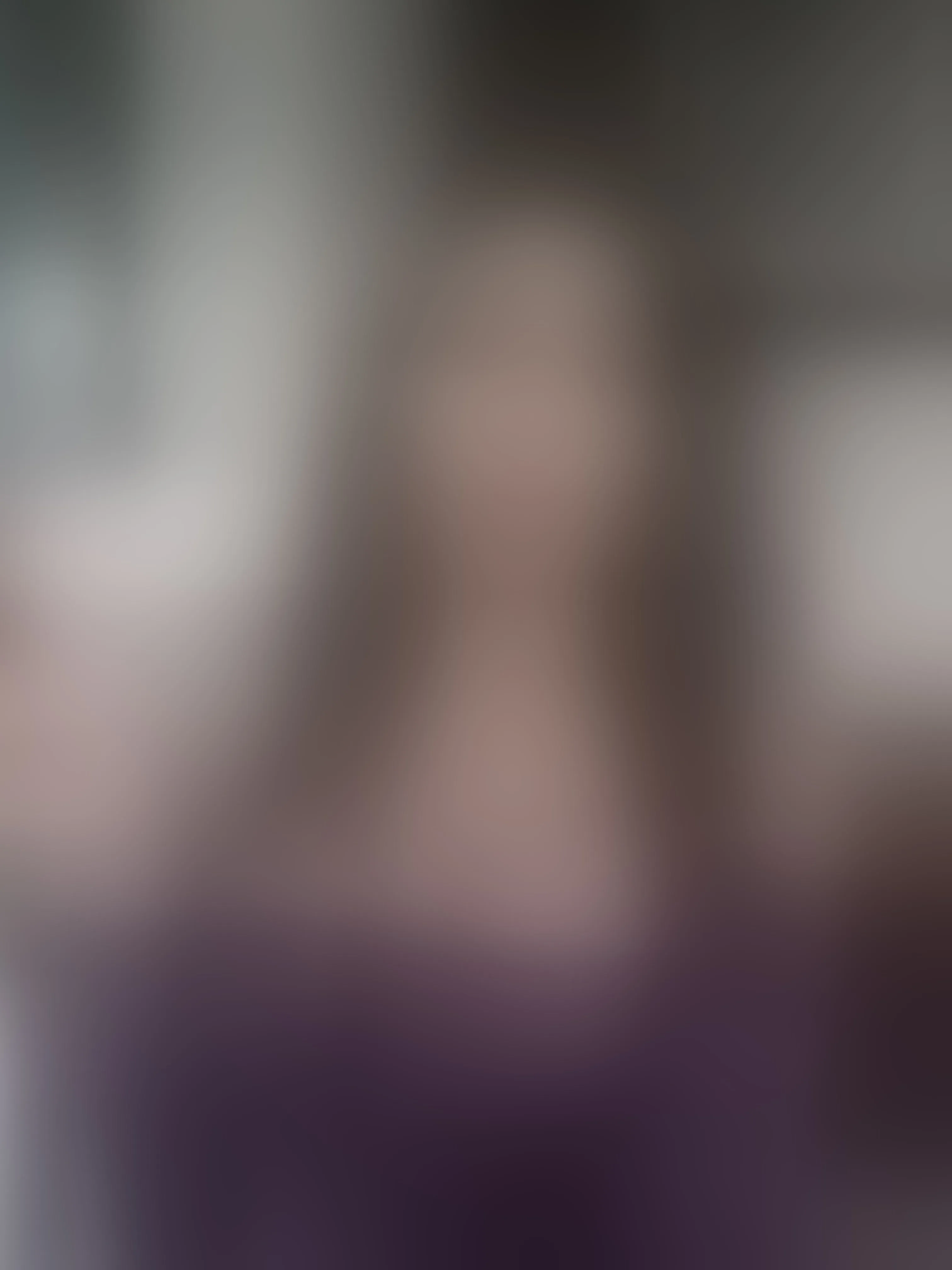 Live sex webcam photo for AvaNoah #8644157