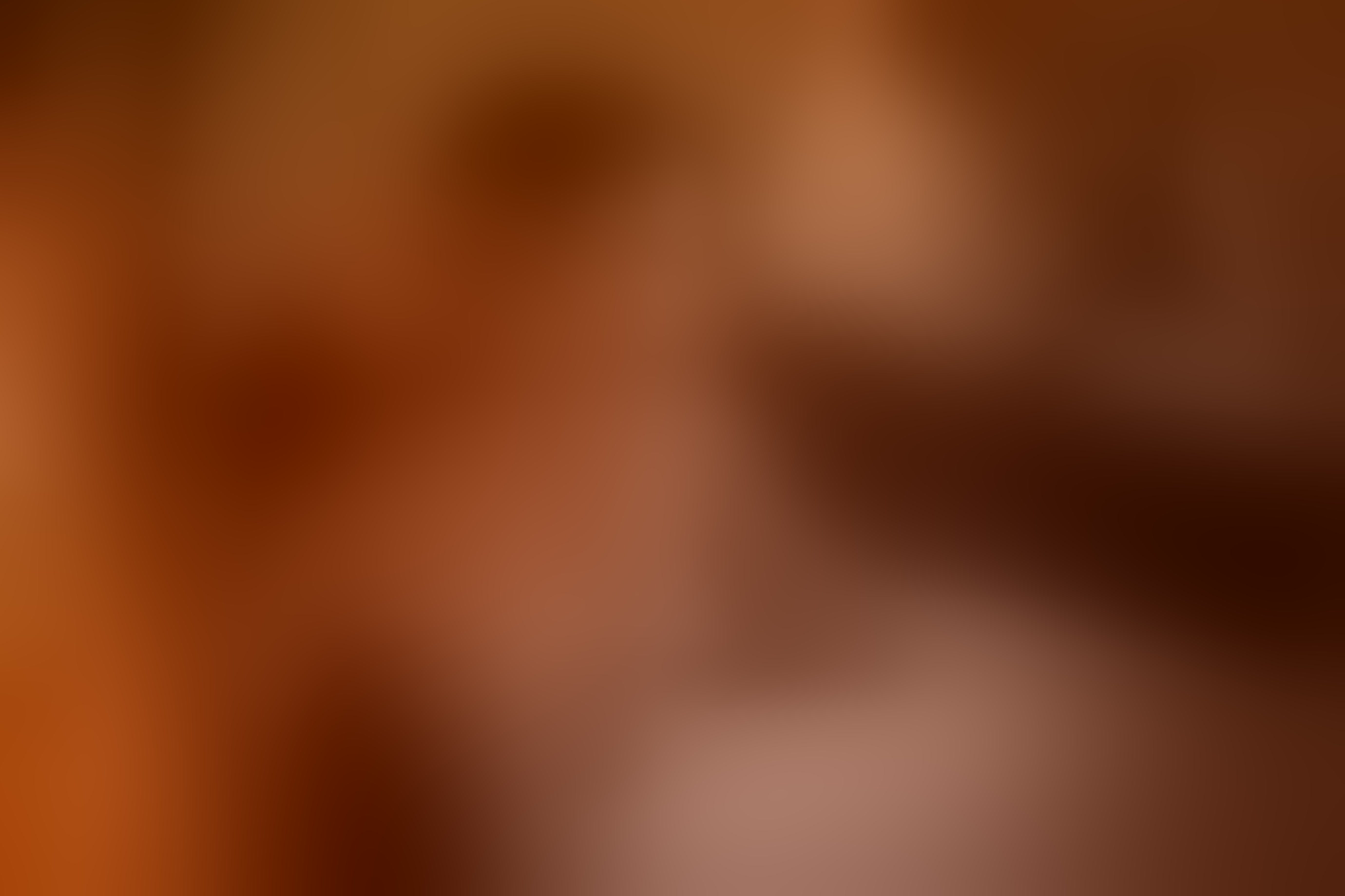 Live sex webcam photo for AvaNoah #8644141