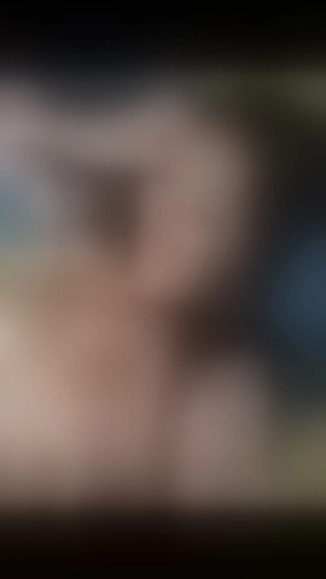 Live sex webcam photo for AvaNoah #8644148
