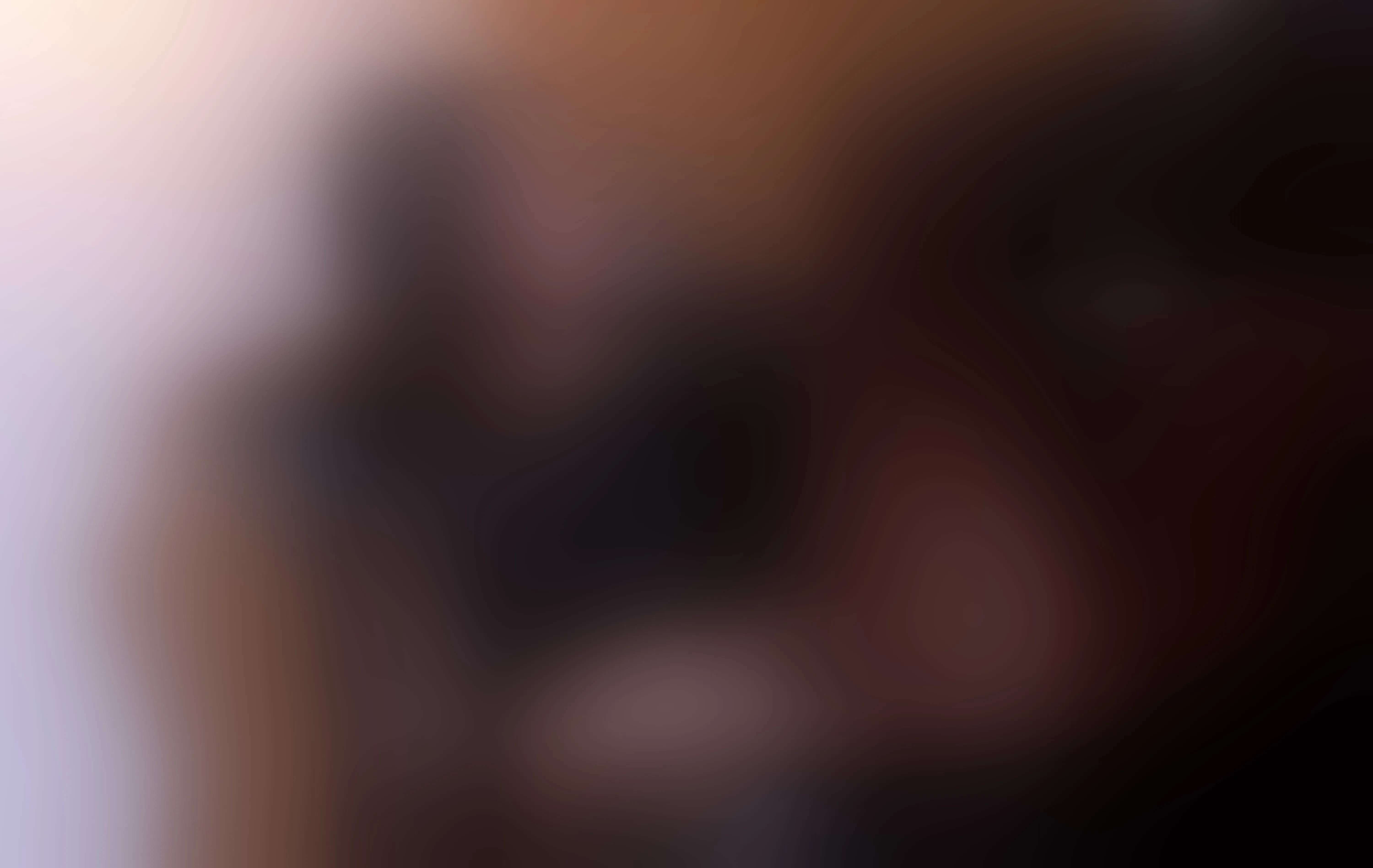 Live sex webcam photo for ZoeGrellen #8647386