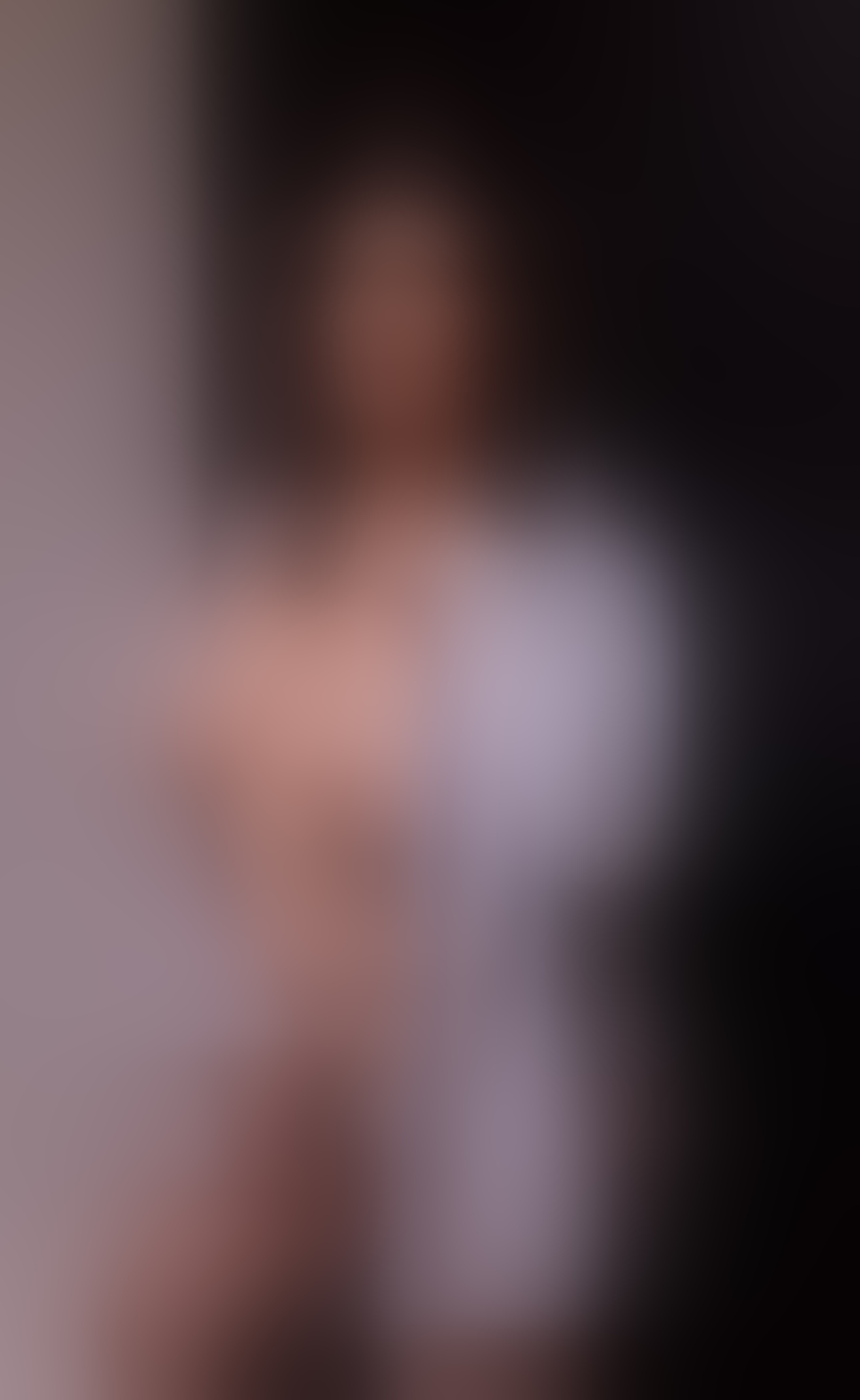 Live sex webcam photo for ZoeGrellen #8647355