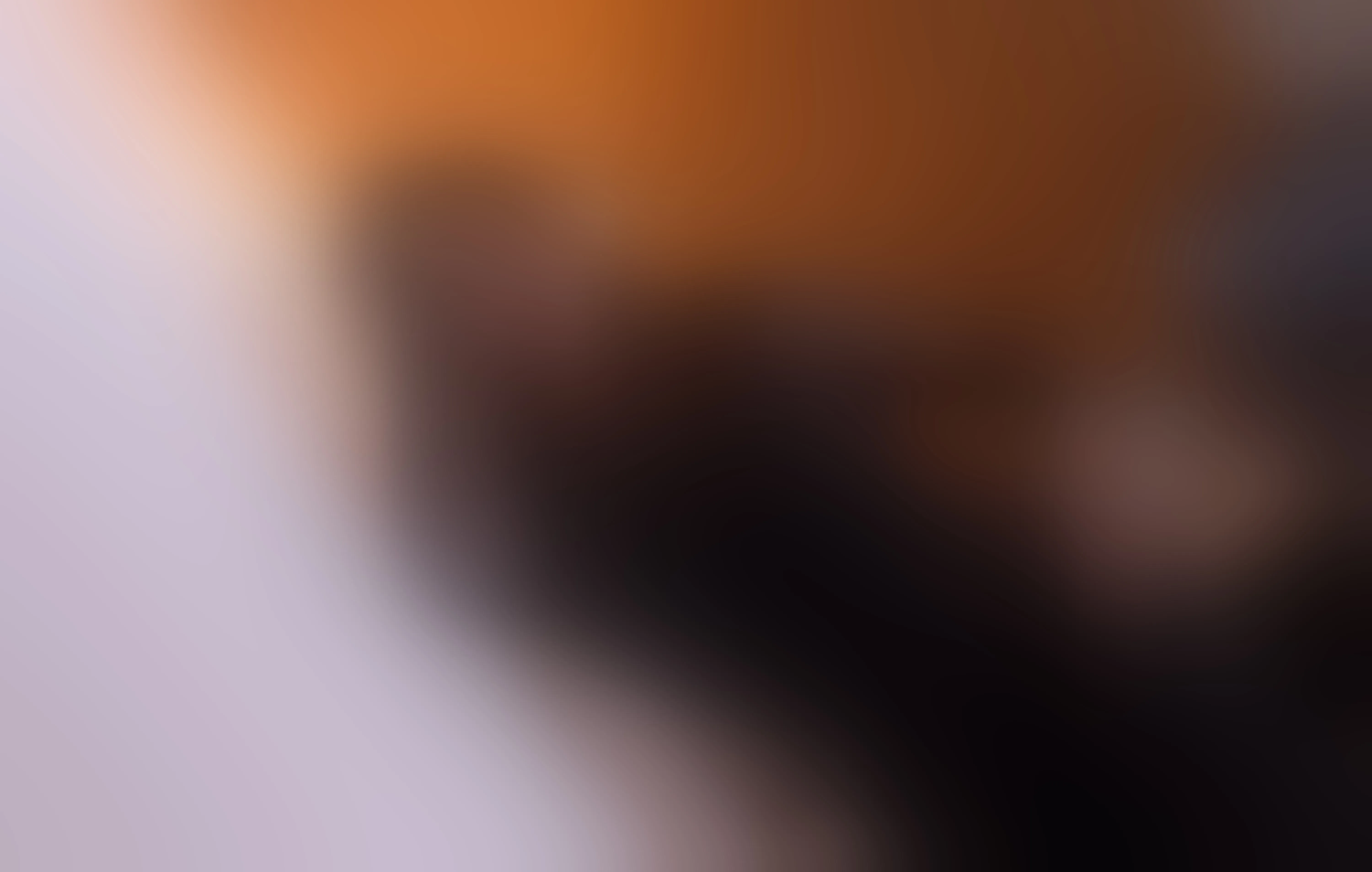 Live sex webcam photo for ZoeGrellen #8647383