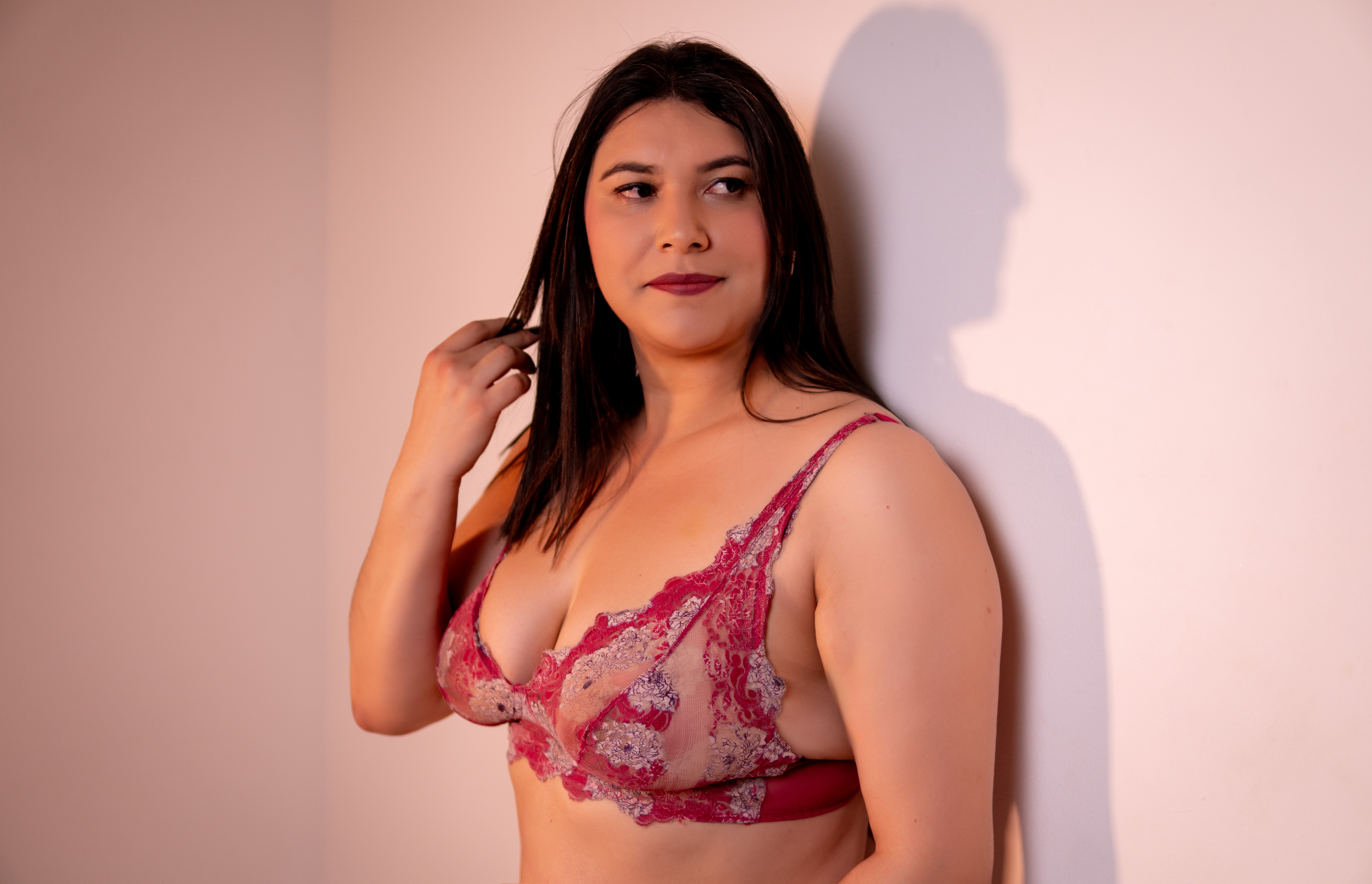 Live sex webcam photo for ZoeGrellen #8647360