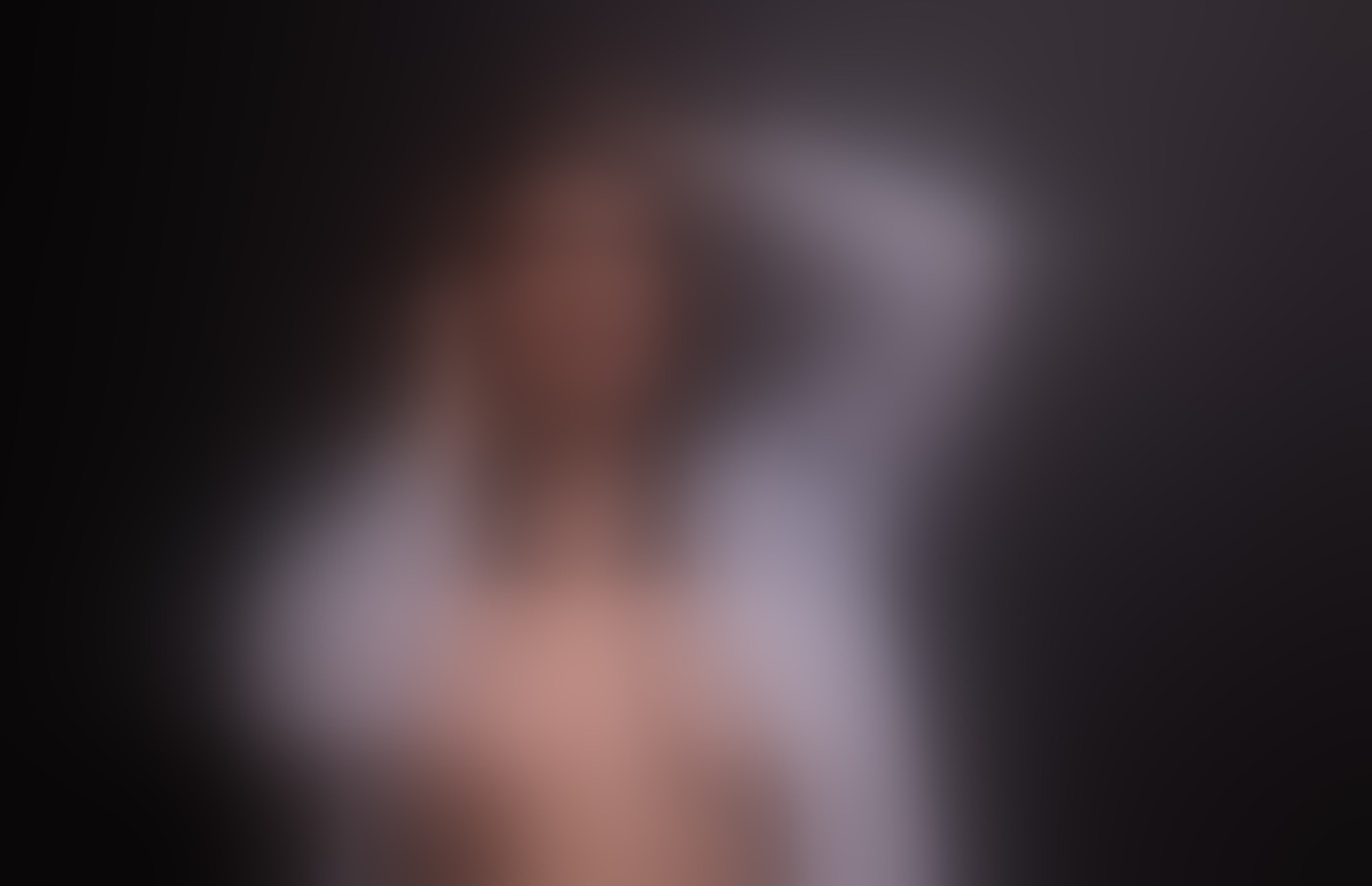 Live sex webcam photo for ZoeGrellen #8647362