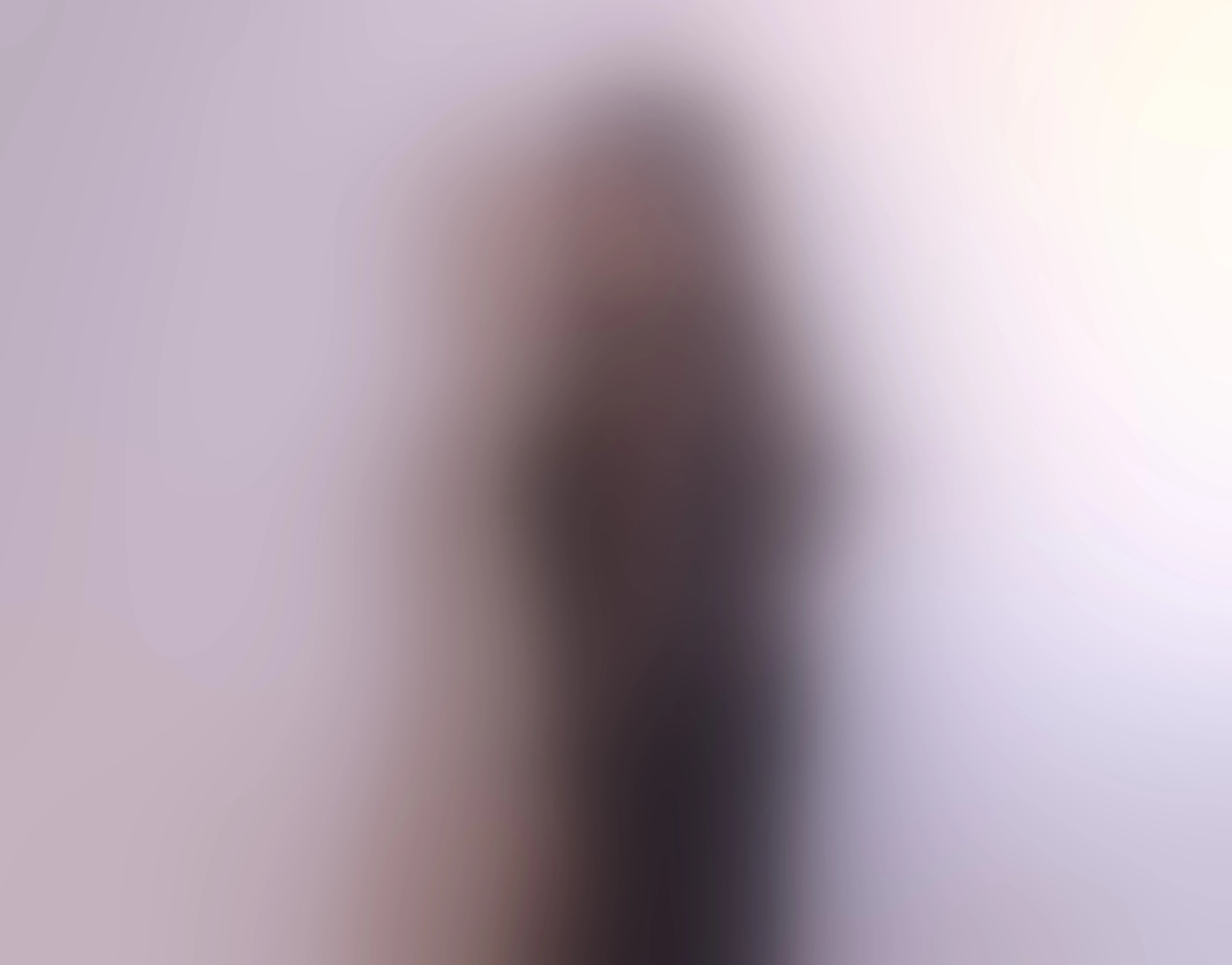 Live sex webcam photo for ZoeGrellen #8647390