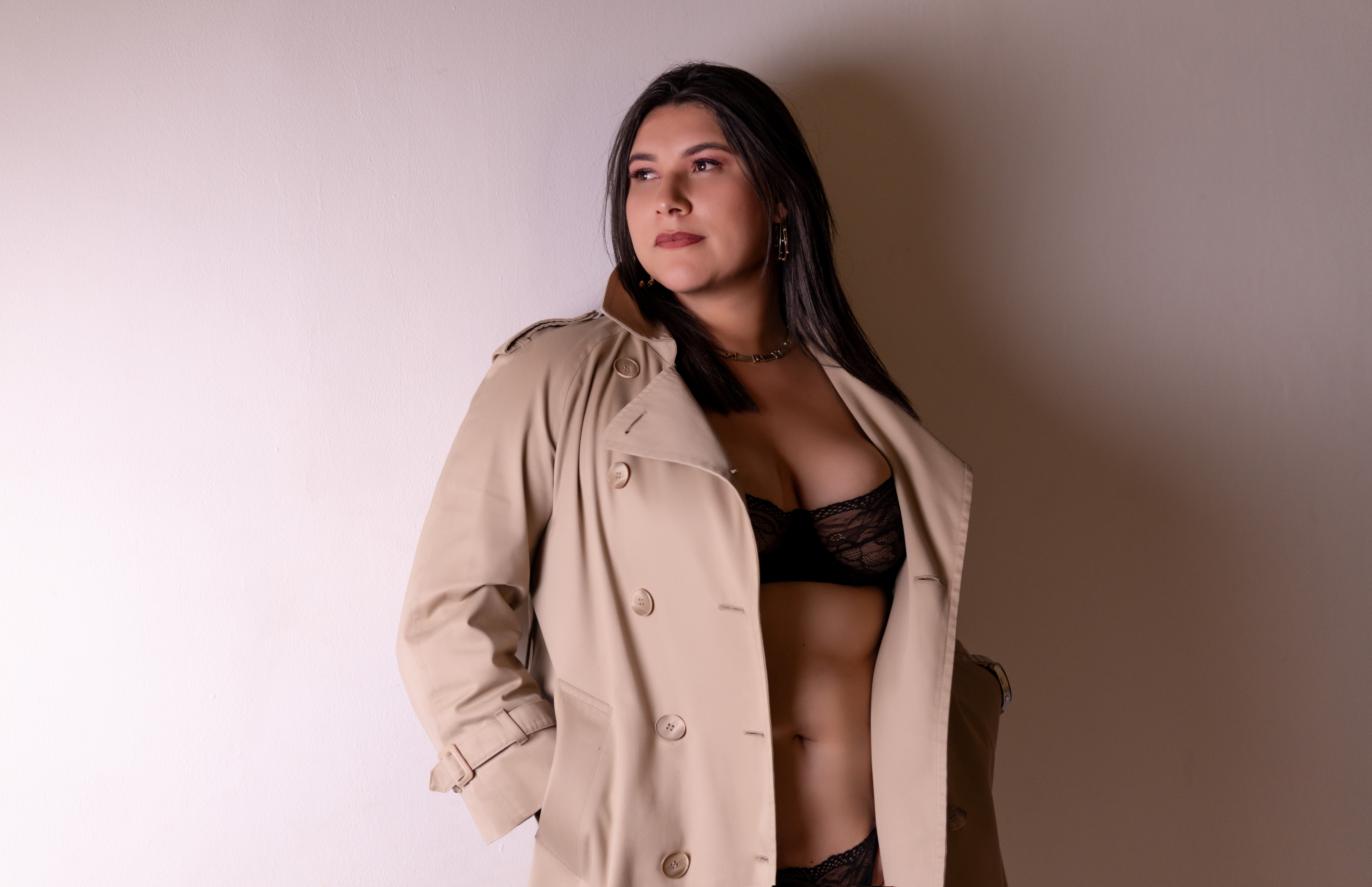 Live sex webcam photo for ZoeGrellen #8647370