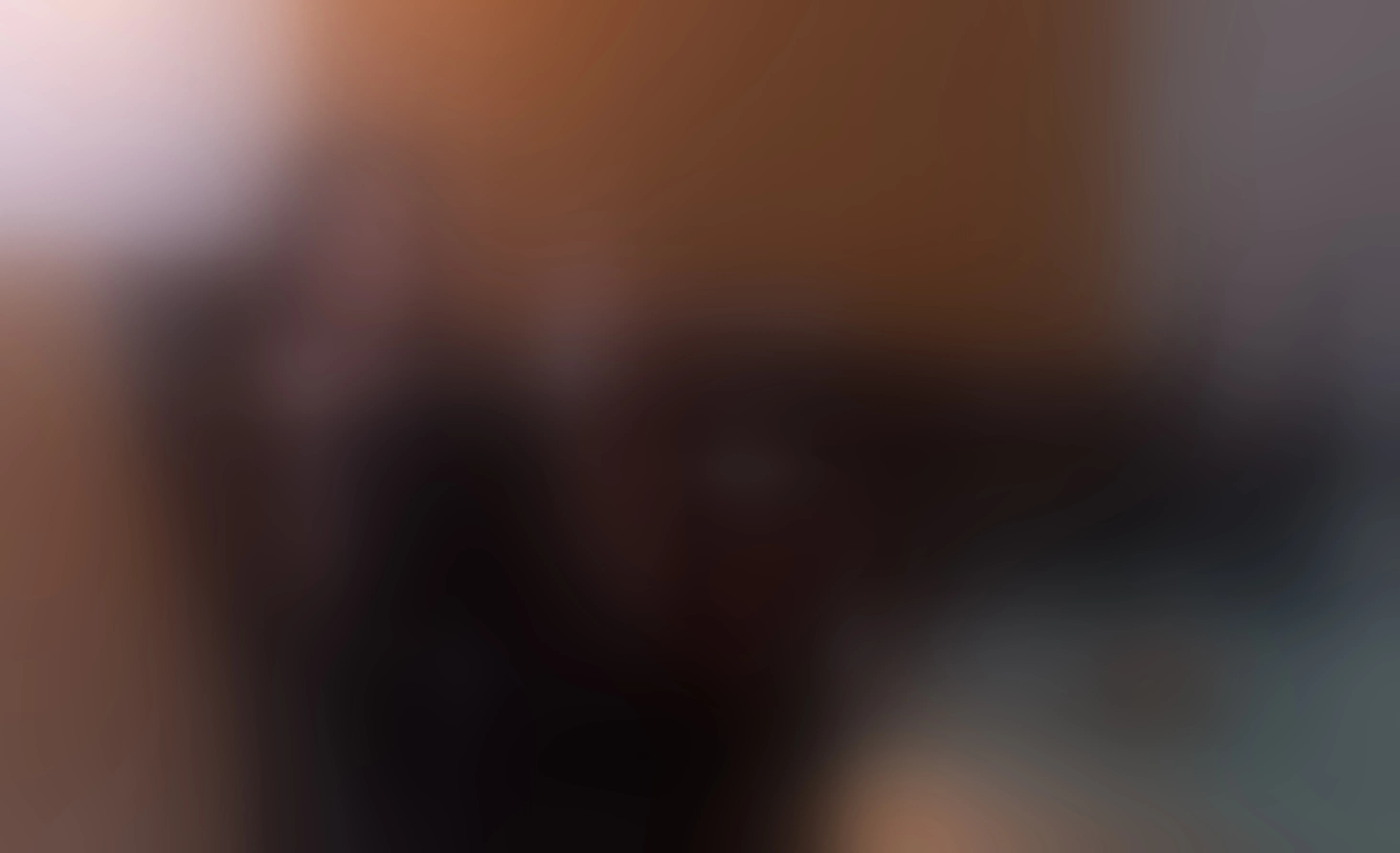 Live sex webcam photo for ZoeGrellen #8647382