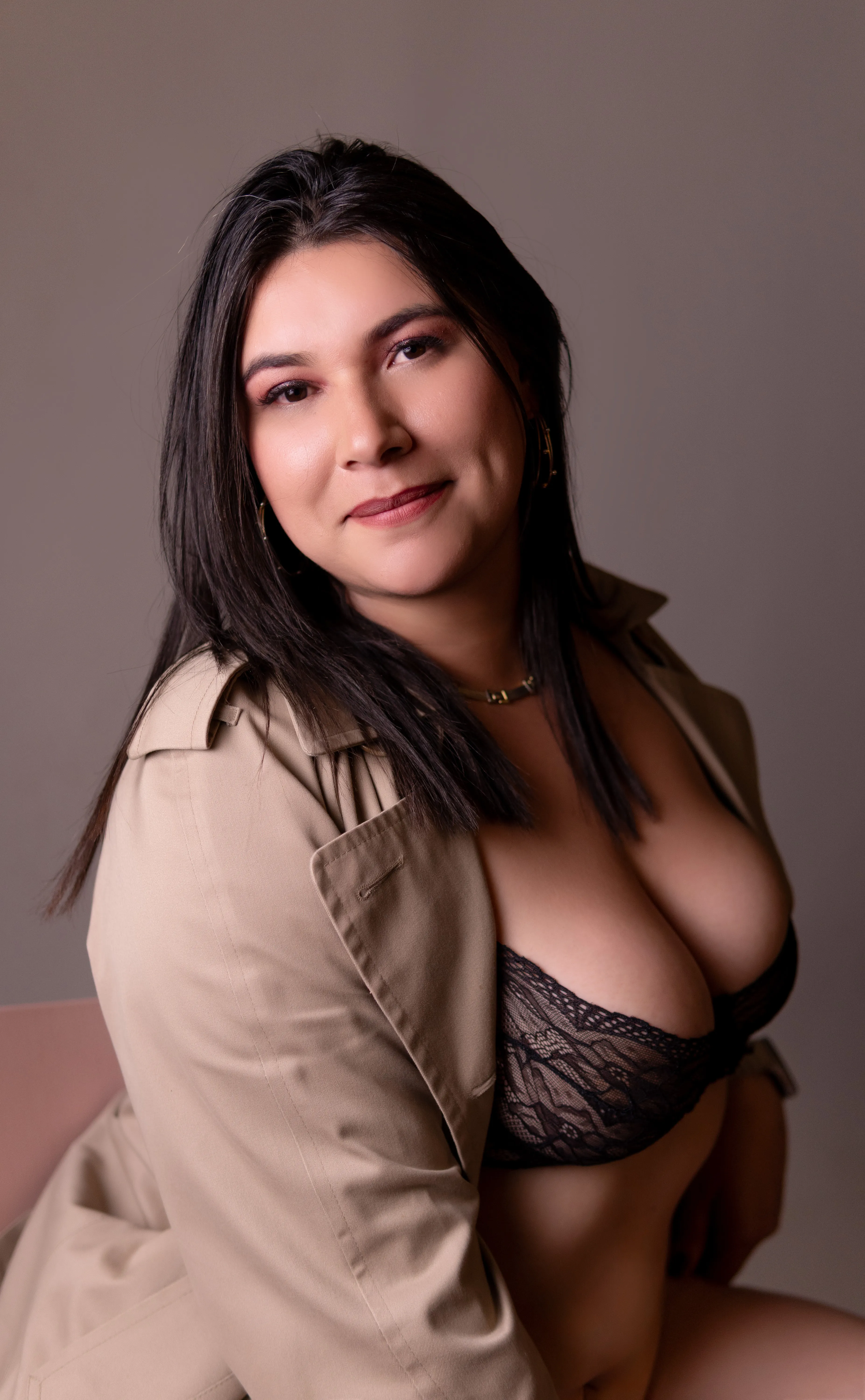 Live sex webcam photo for ZoeGrellen #8647373